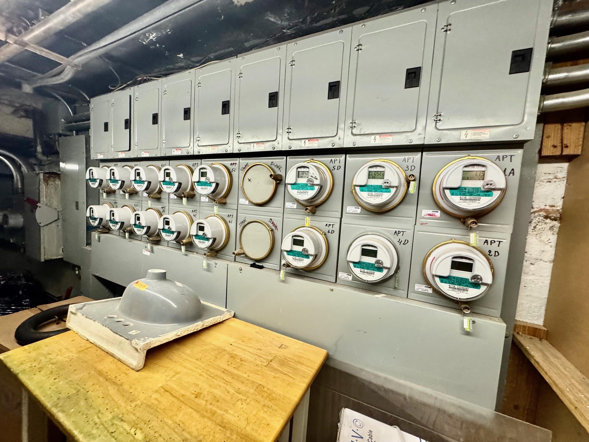 101-105 Havemeyer Street, Brooklyn, NY 11211