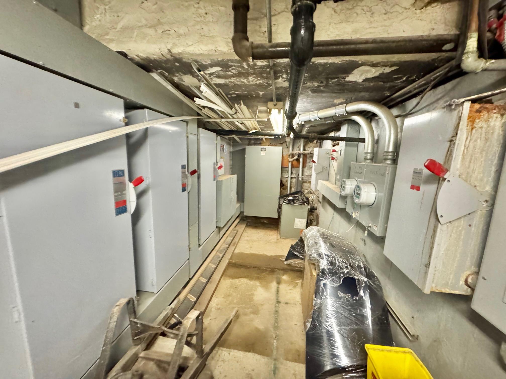 101-105 Havemeyer Street, Brooklyn, NY 11211