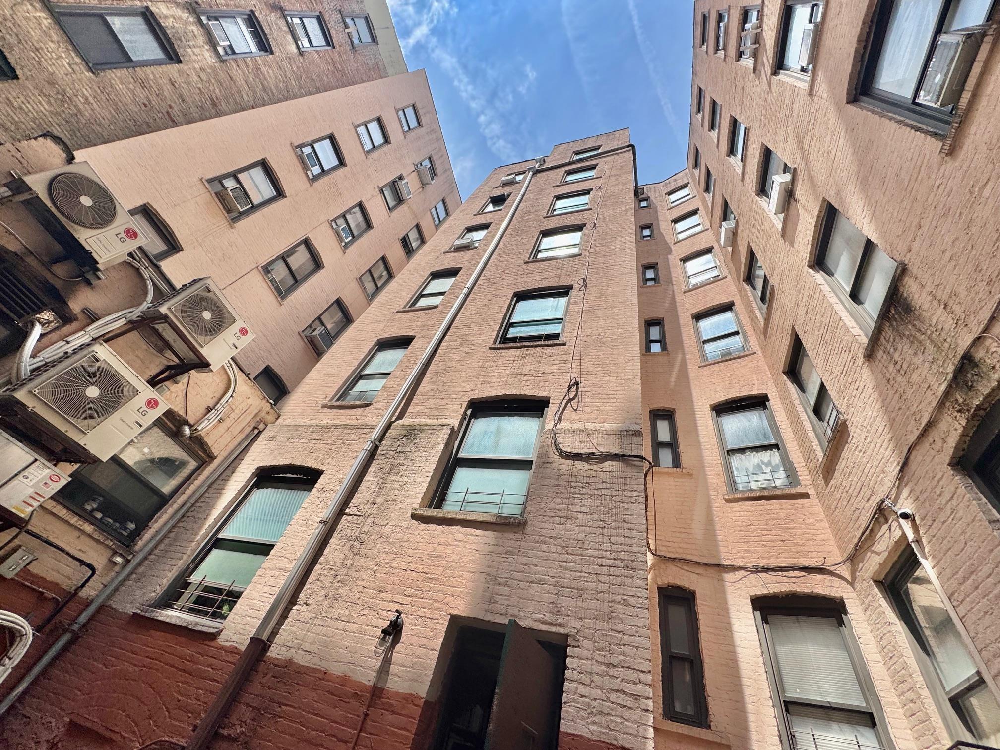 101-105 Havemeyer Street, Brooklyn, NY 11211