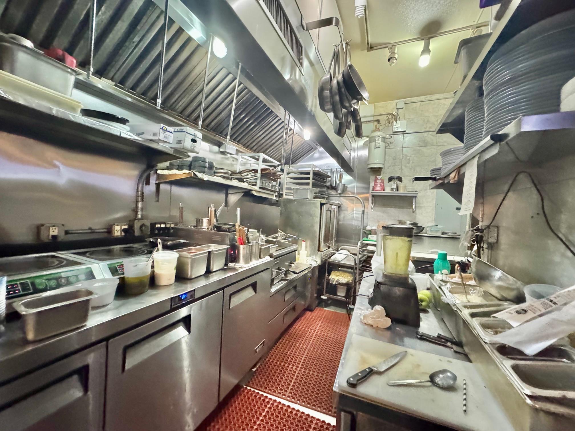 101-105 Havemeyer Street, Brooklyn, NY 11211