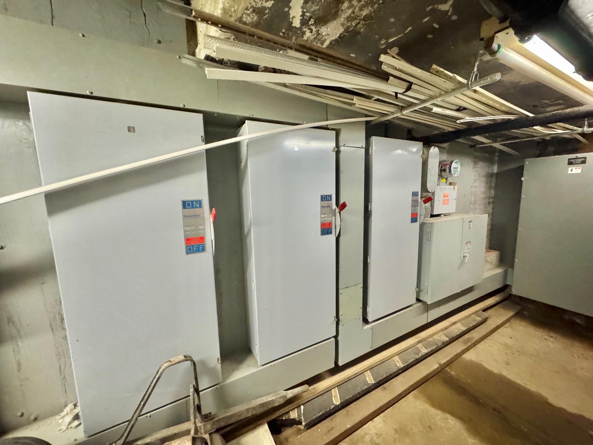 101-105 Havemeyer Street, Brooklyn, NY 11211