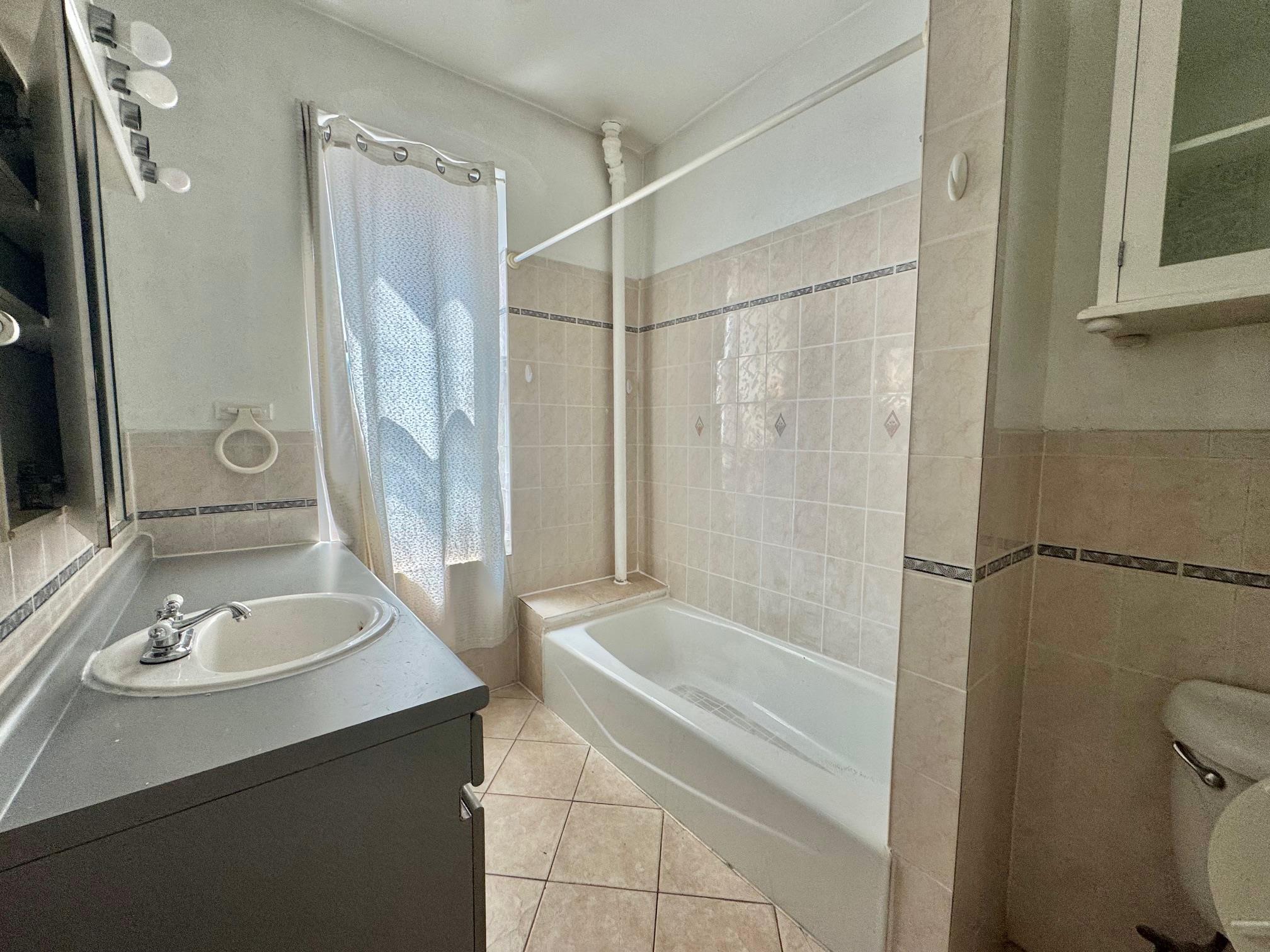 101 Havemeyer Street, Brooklyn, NY 11211