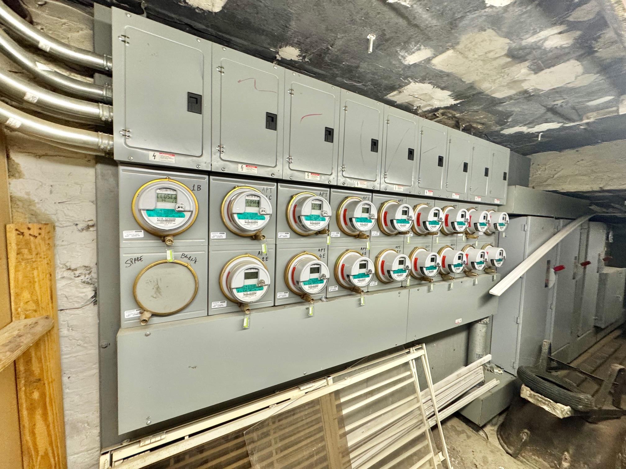 101-105 Havemeyer Street, Brooklyn, NY 11211