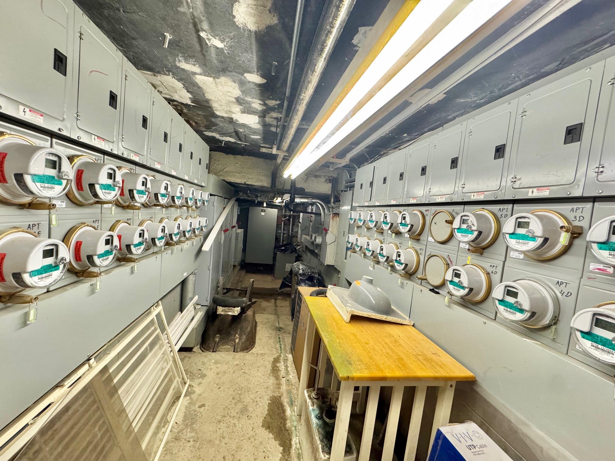 101-105 Havemeyer Street, Brooklyn, NY 11211