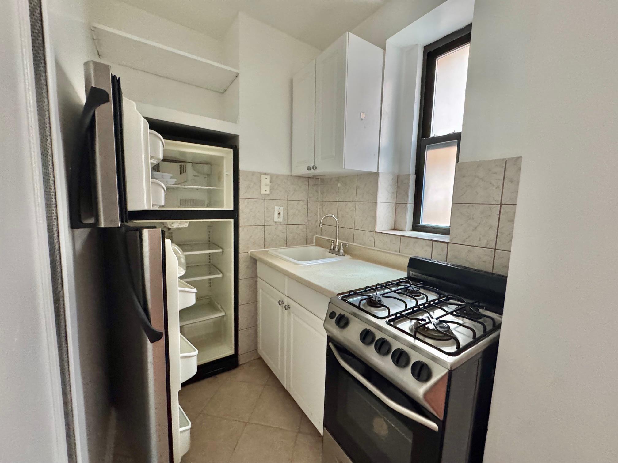 101 Havemeyer Street, Brooklyn, NY 11211