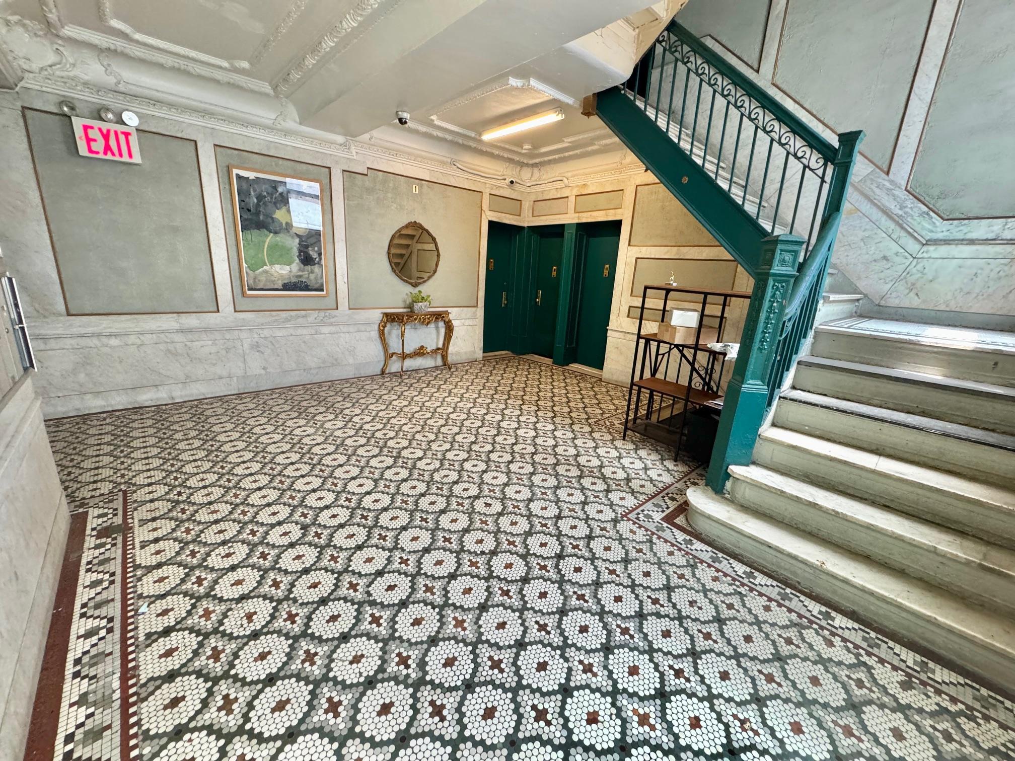 101 Havemeyer Street, Brooklyn, NY 11211