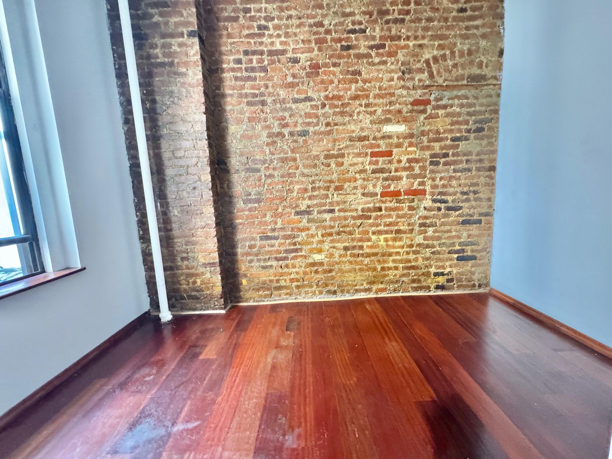 101-105 Havemeyer Street, Brooklyn, NY 11211