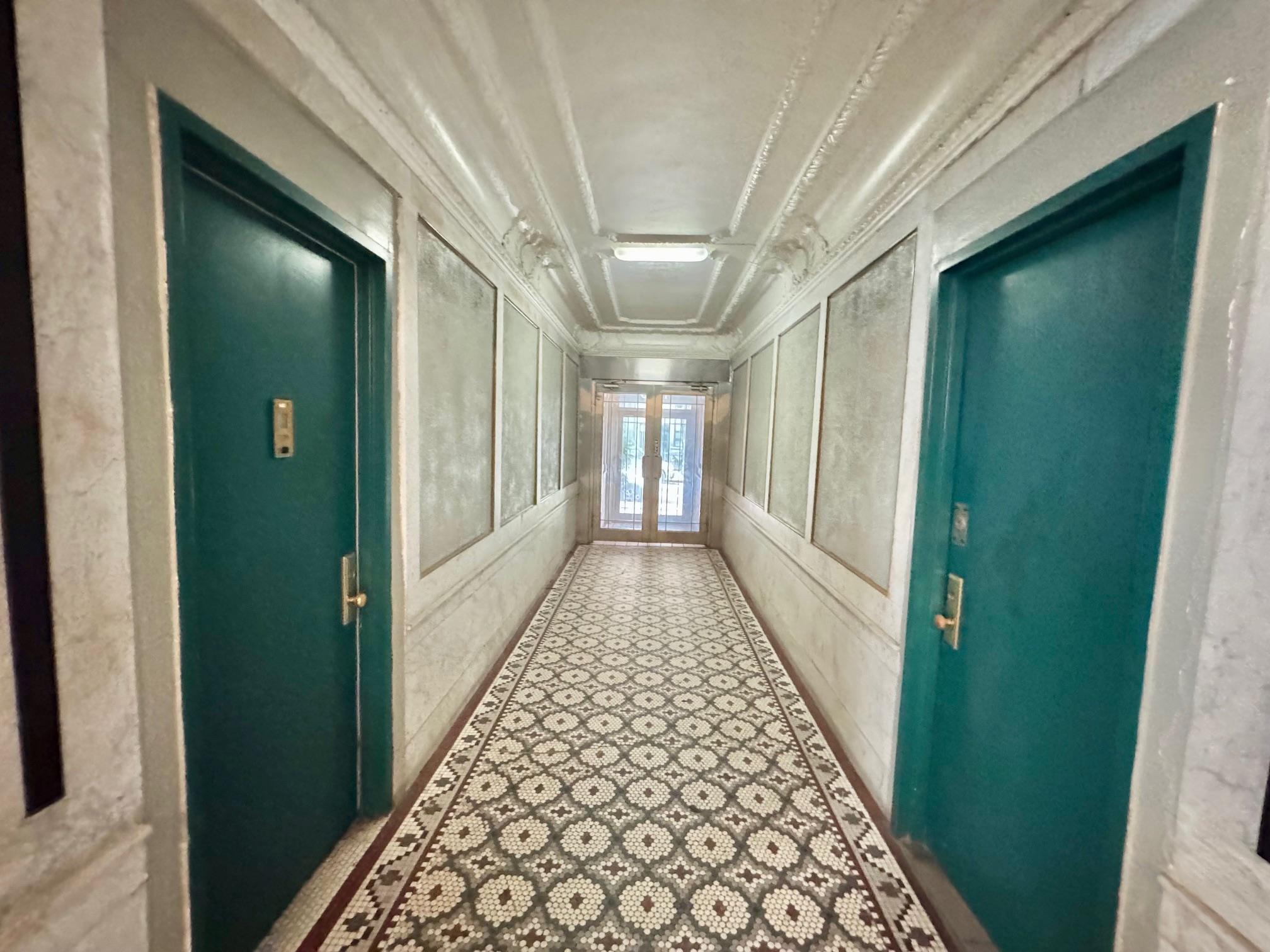 101 Havemeyer Street, Brooklyn, NY 11211