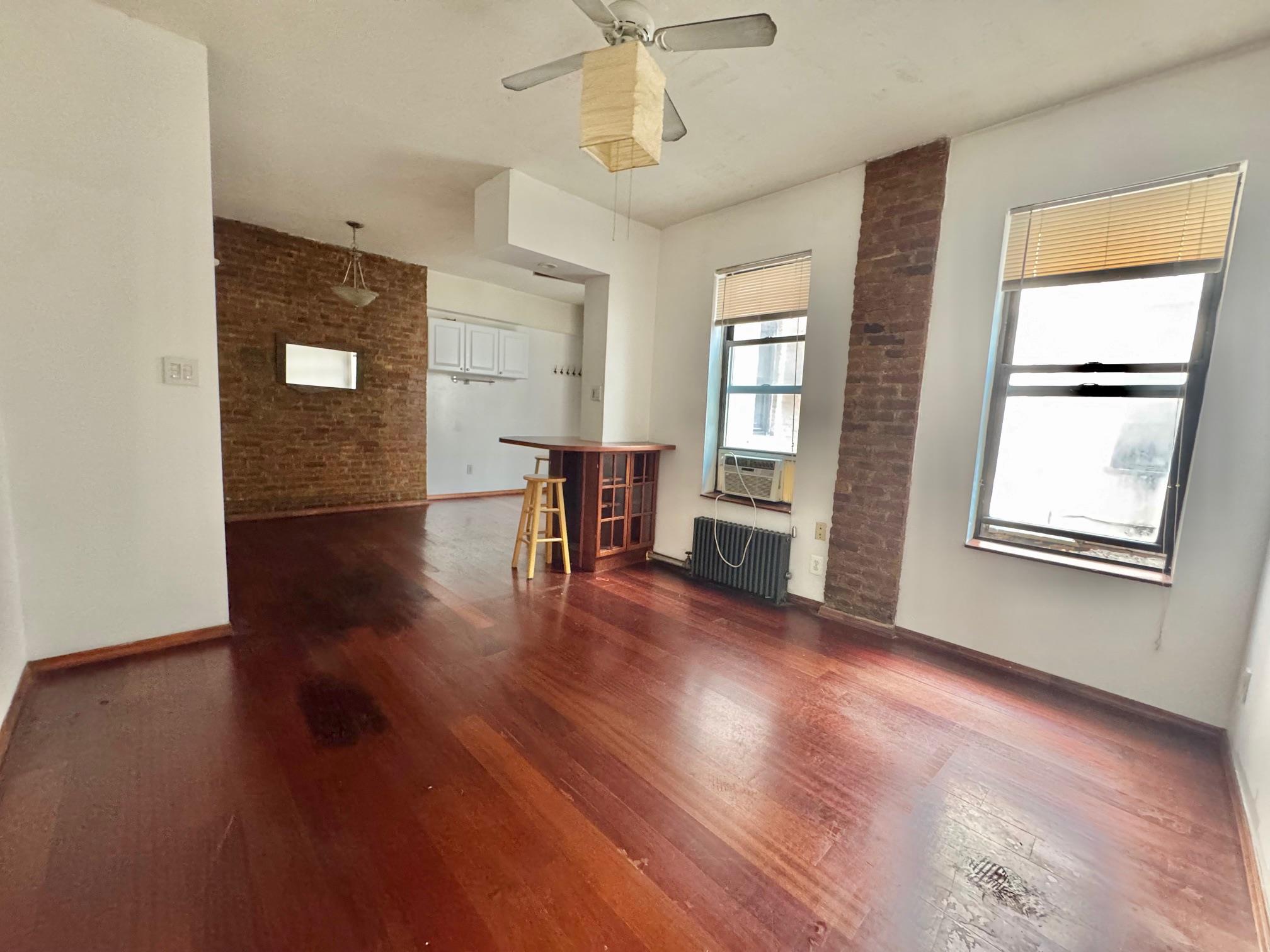 101 Havemeyer Street, Brooklyn, NY 11211