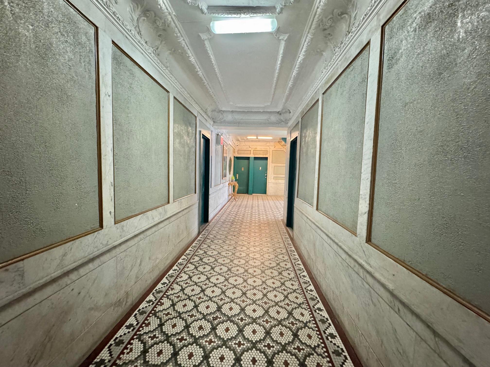 101-105 Havemeyer Street, Brooklyn, NY 11211