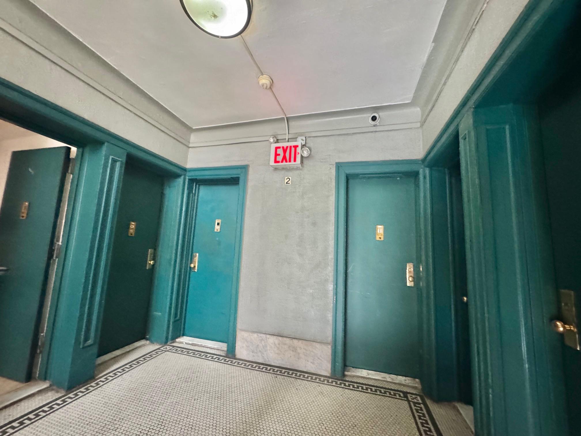 101-105 Havemeyer Street, Brooklyn, NY 11211