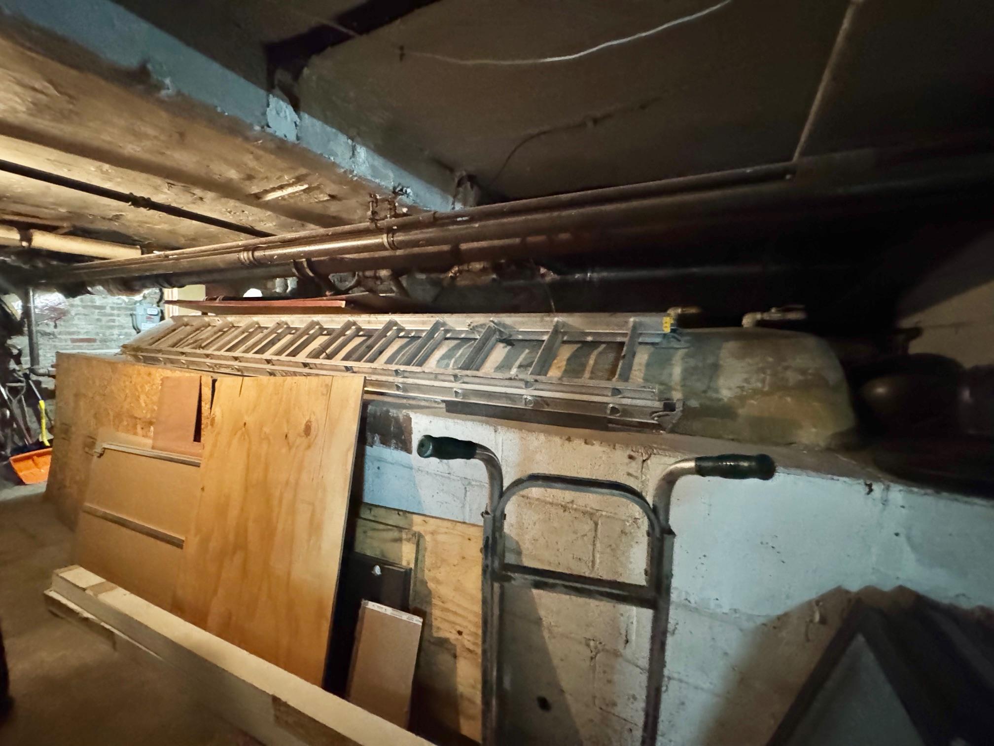 101-105 Havemeyer Street, Brooklyn, NY 11211