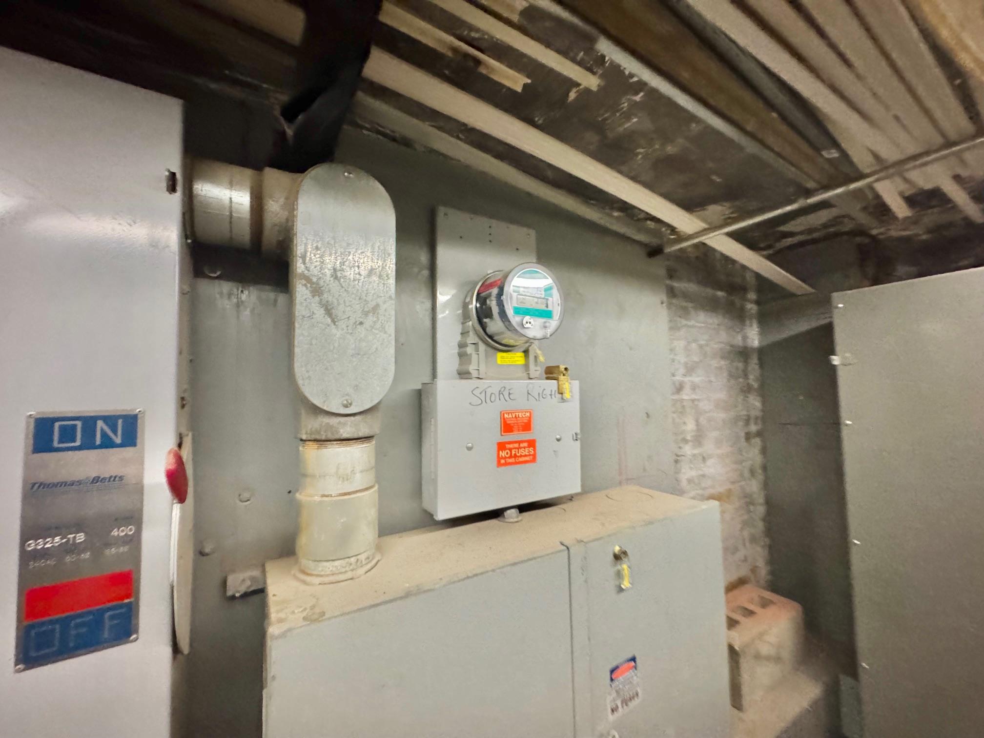 101-105 Havemeyer Street, Brooklyn, NY 11211