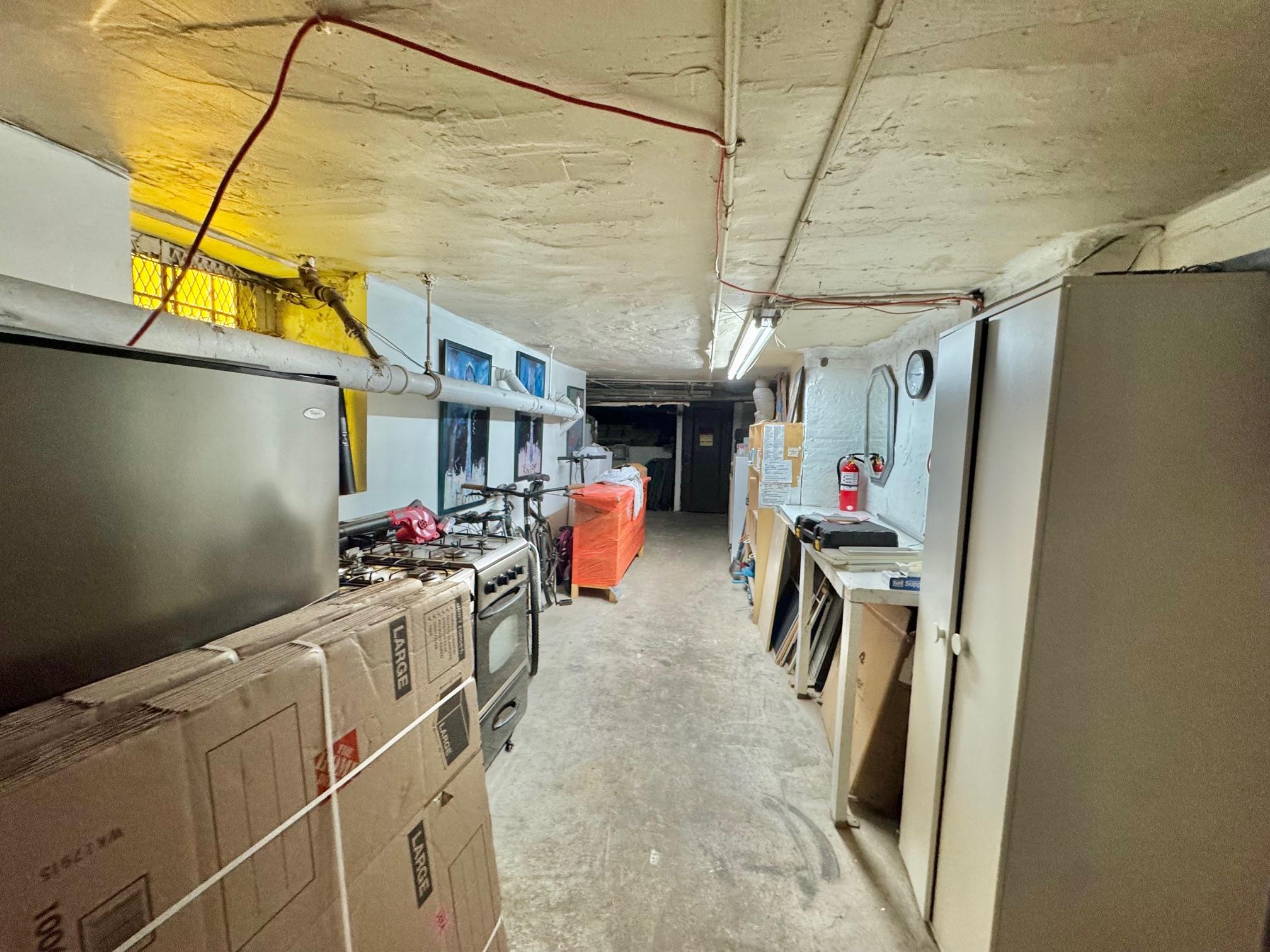 101-105 Havemeyer Street, Brooklyn, NY 11211