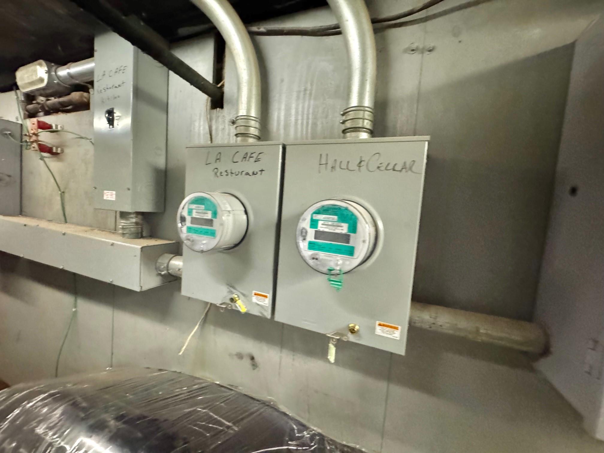 101-105 Havemeyer Street, Brooklyn, NY 11211