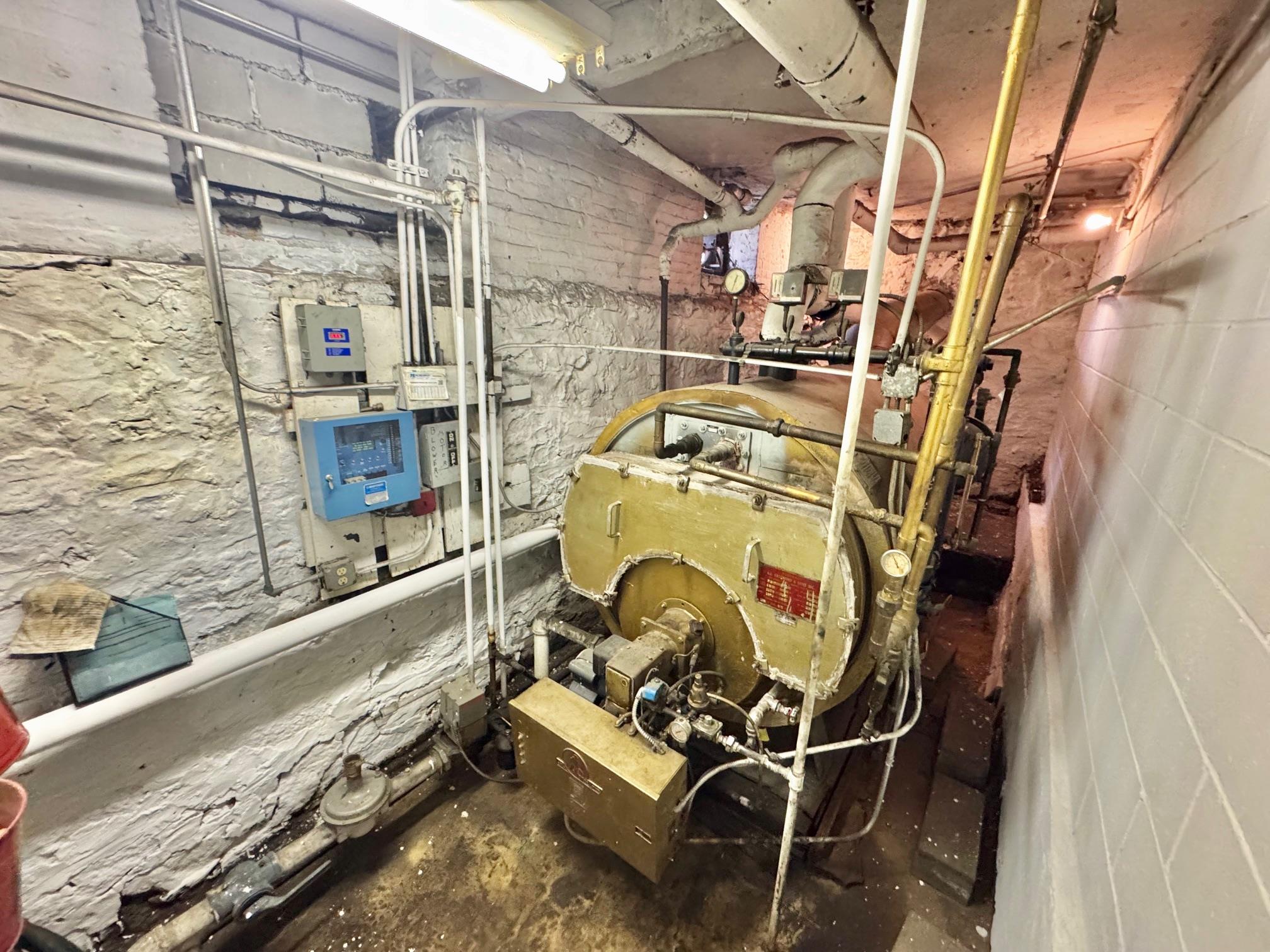 101-105 Havemeyer Street, Brooklyn, NY 11211