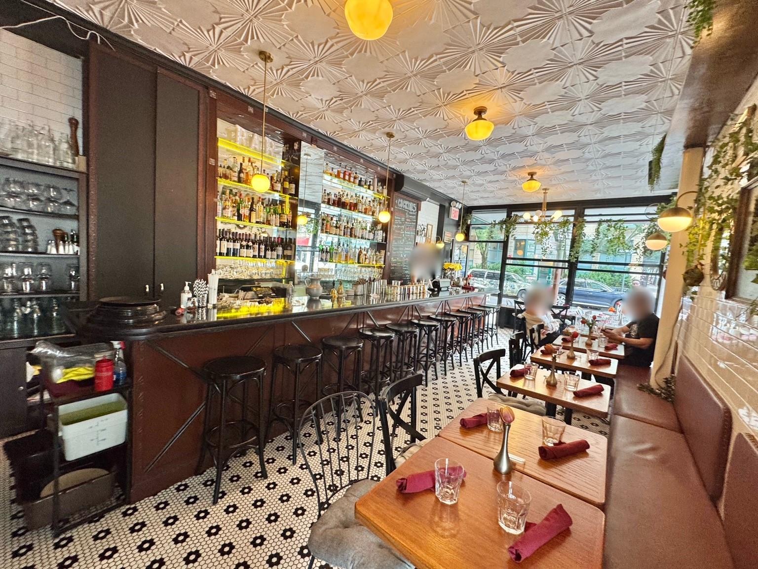 101 Havemeyer Street, Brooklyn, NY 11211