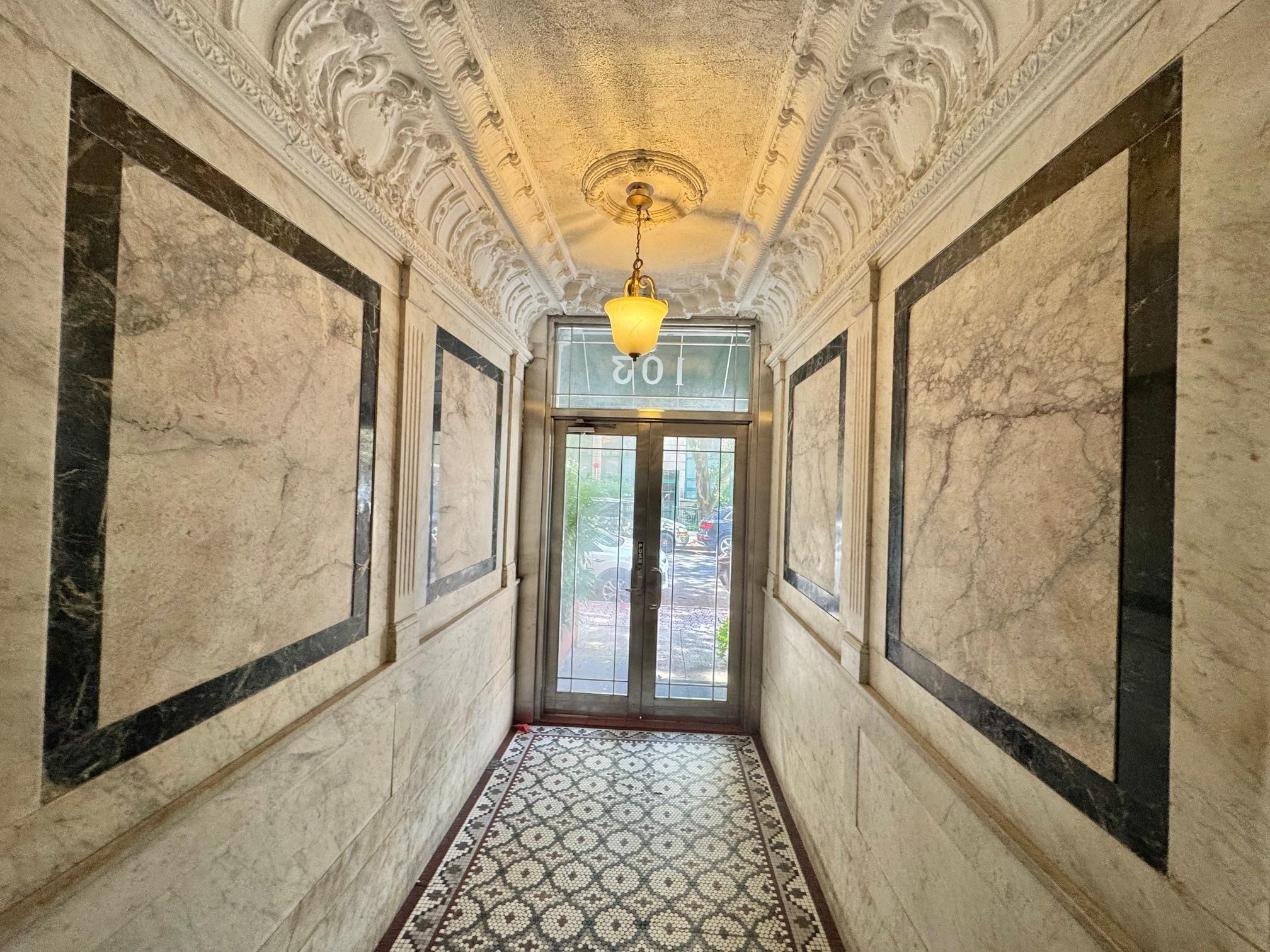 101 Havemeyer Street, Brooklyn, NY 11211