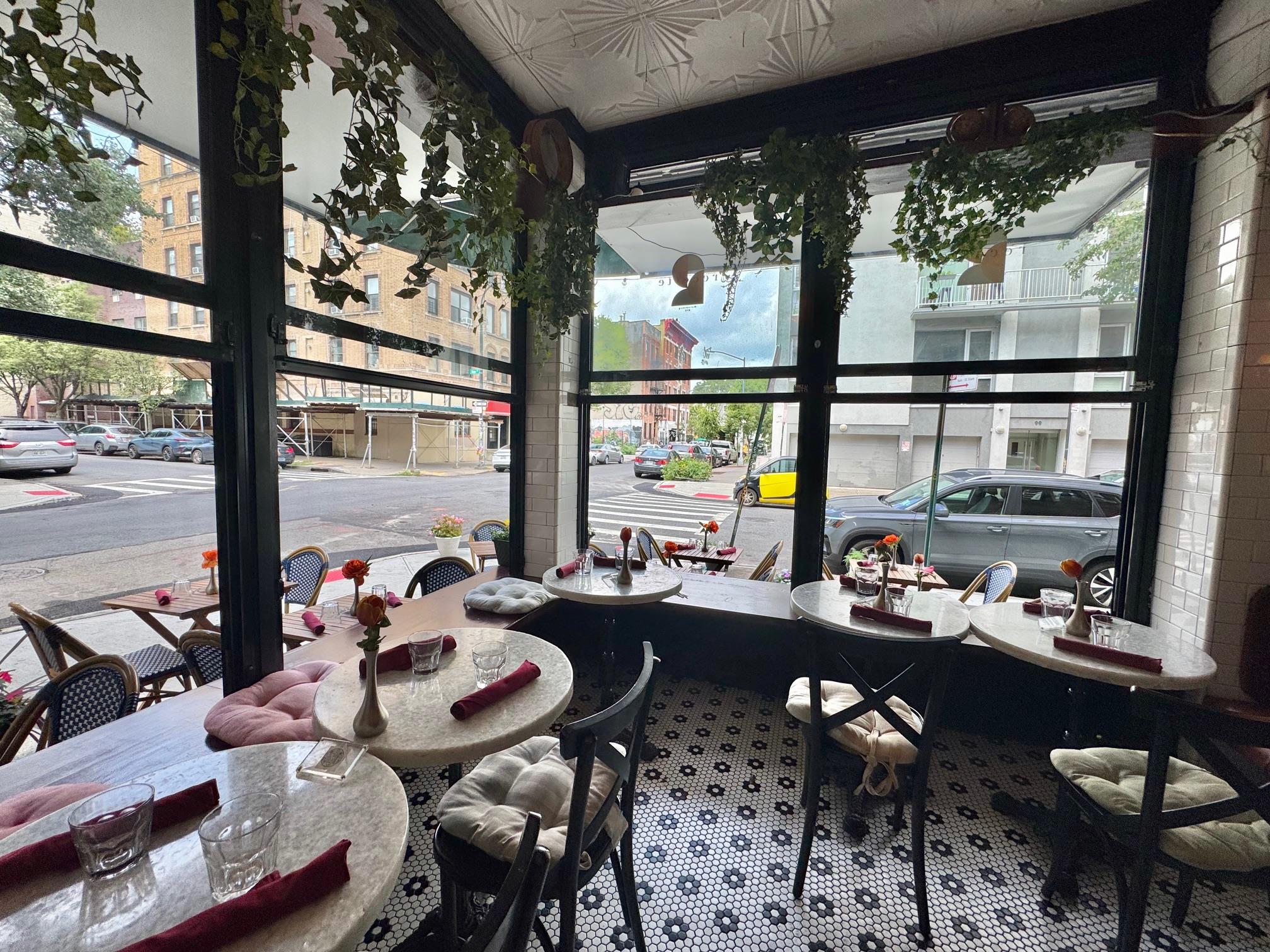 101 Havemeyer Street, Brooklyn, NY 11211