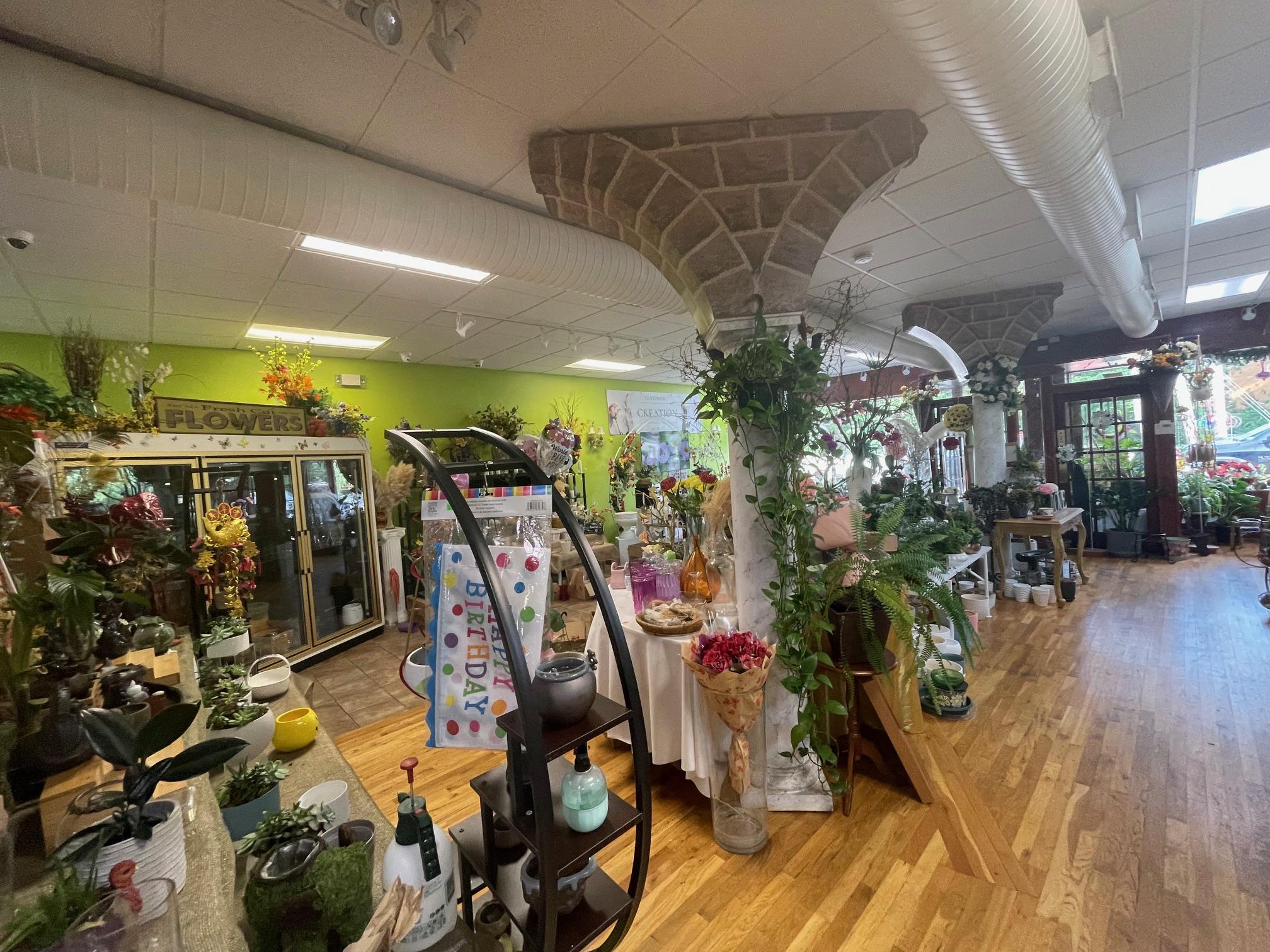 Huntington, NY 11743