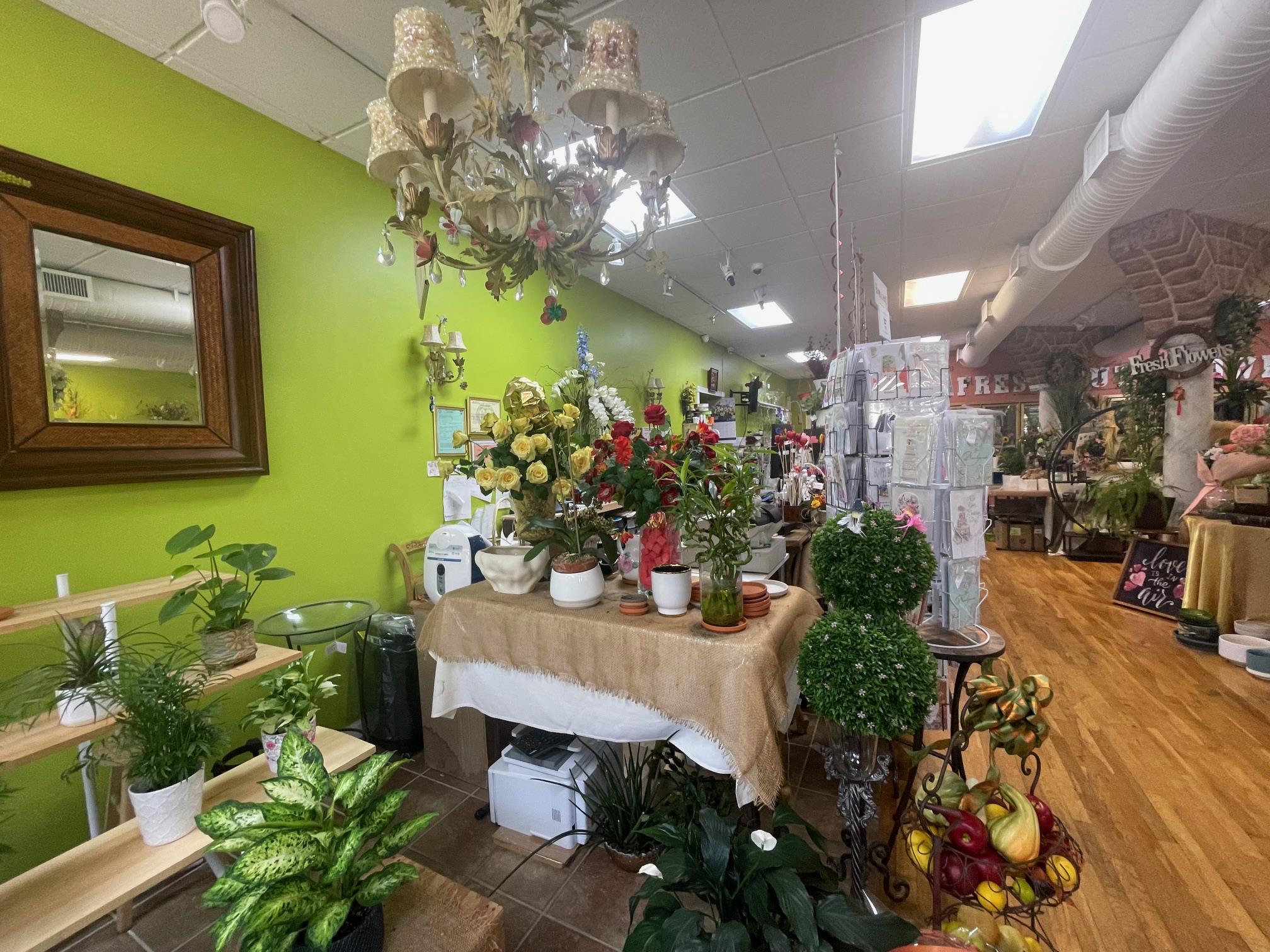 Huntington, NY 11743