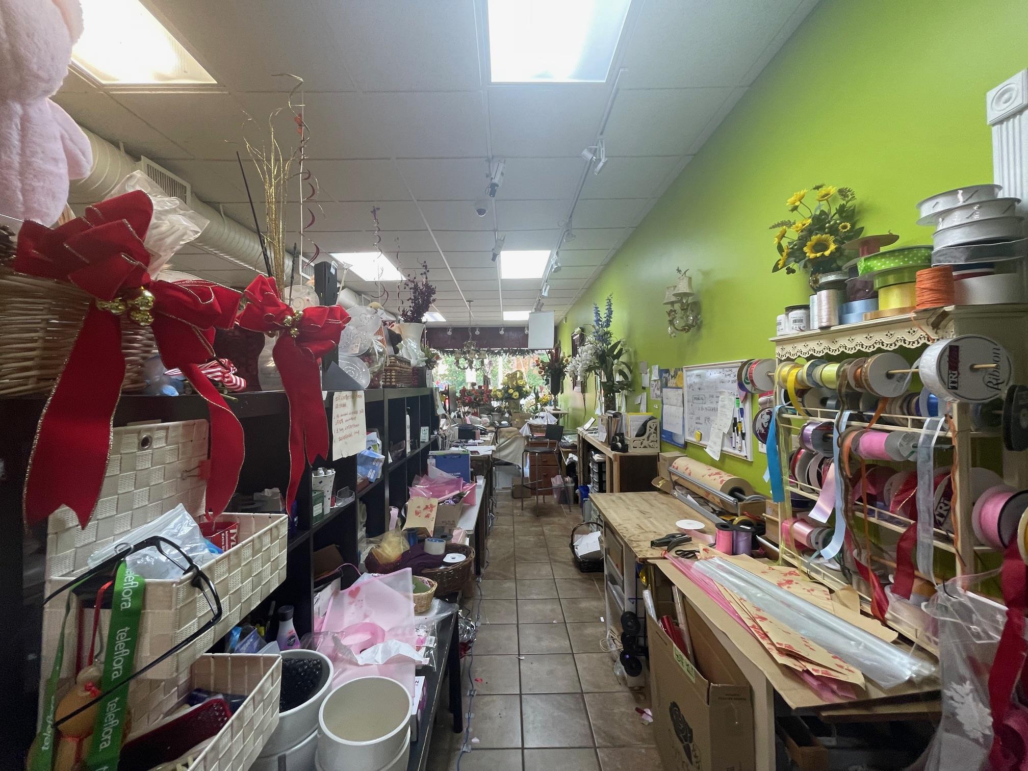 Huntington, NY 11743