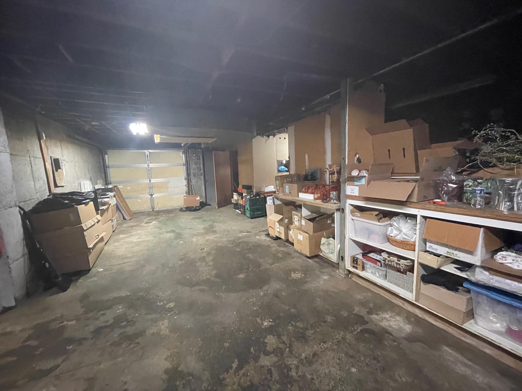 Huntington, NY 11743