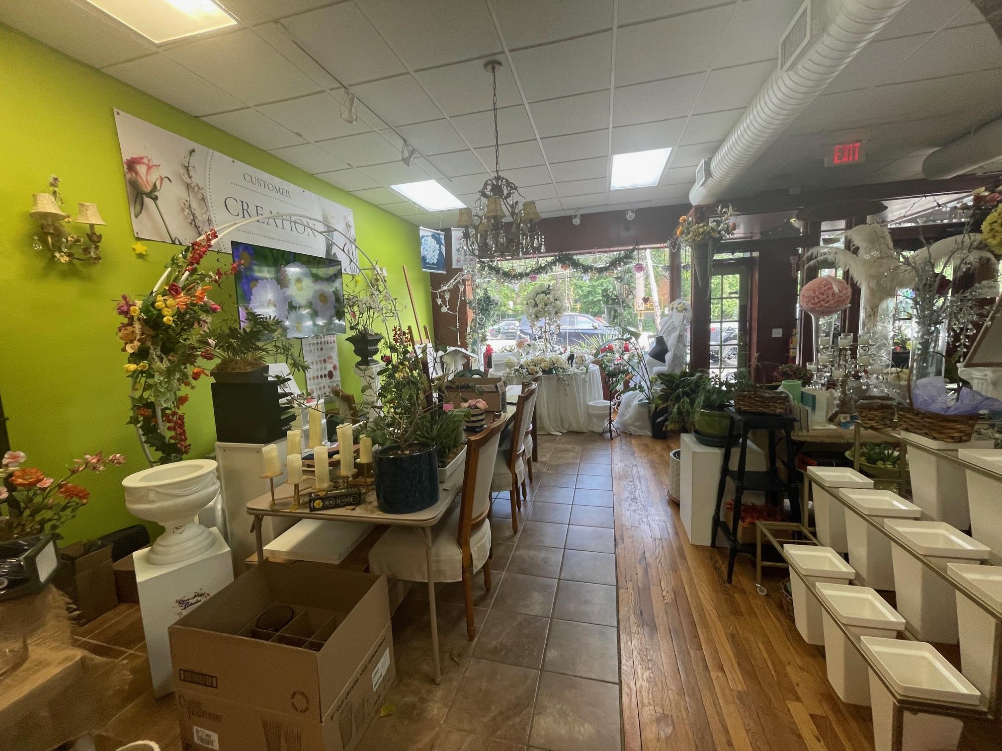 Huntington, NY 11743