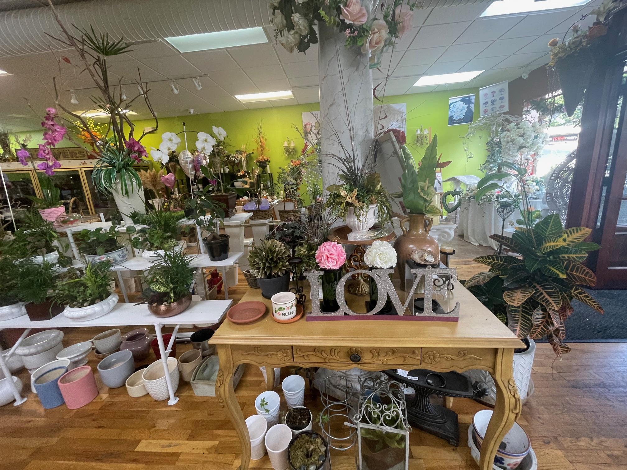 Huntington, NY 11743
