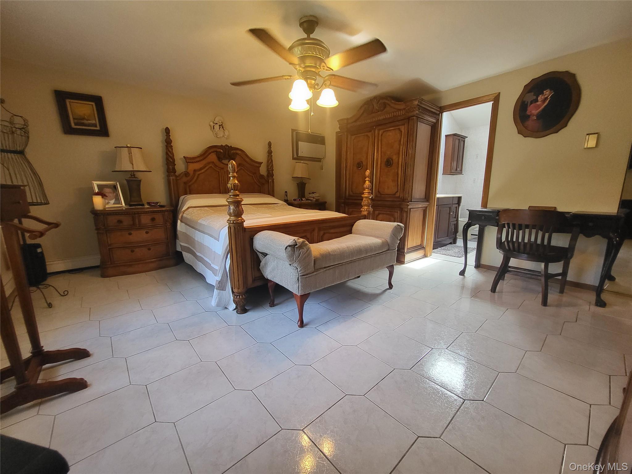 413 51st Street, Lindenhurst, NY 11757