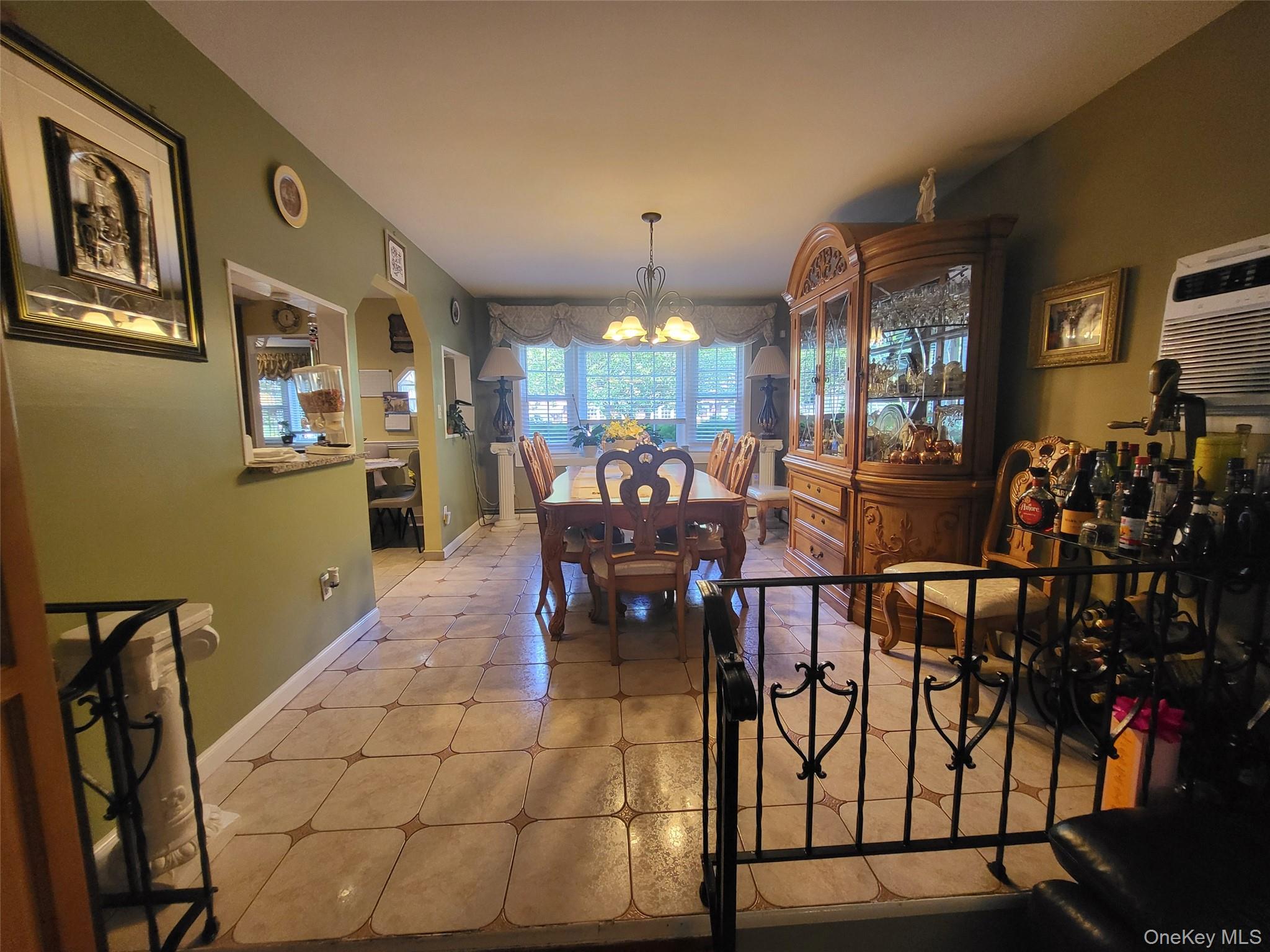 413 51st Street, Lindenhurst, NY 11757