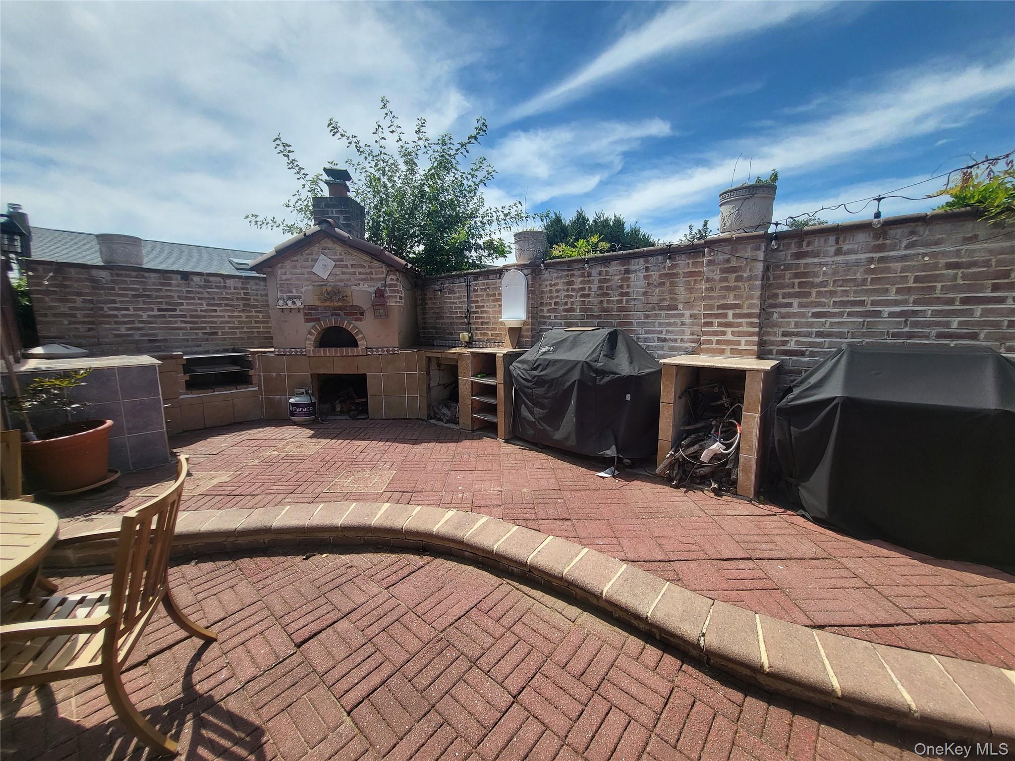 413 51st Street, Lindenhurst, NY 11757