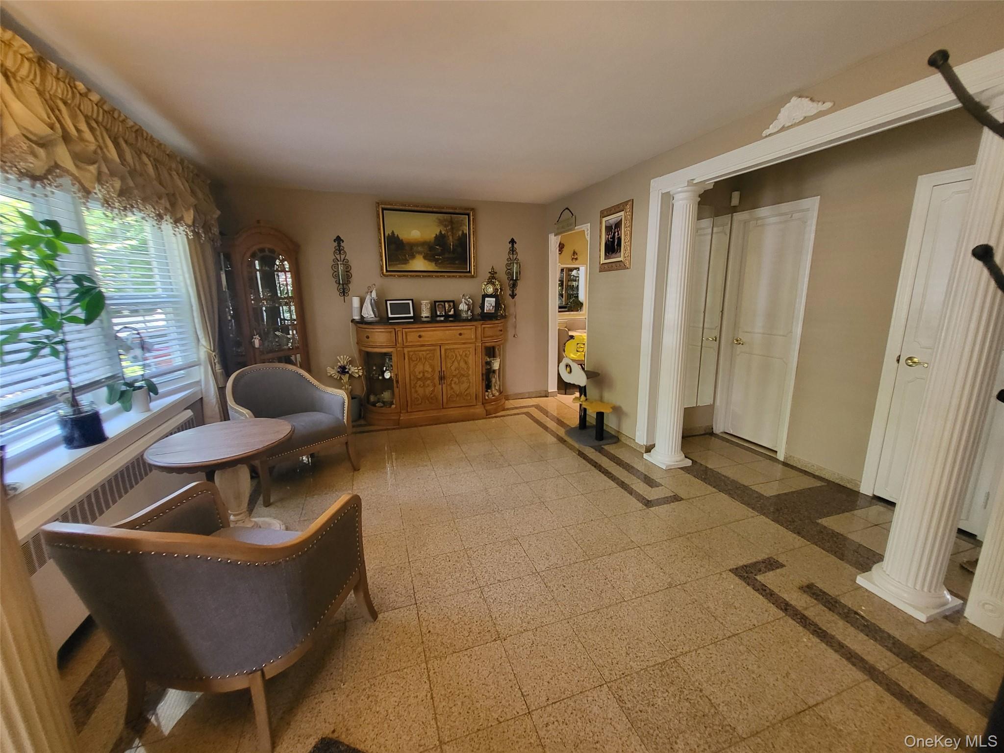 413 51st Street, Lindenhurst, NY 11757