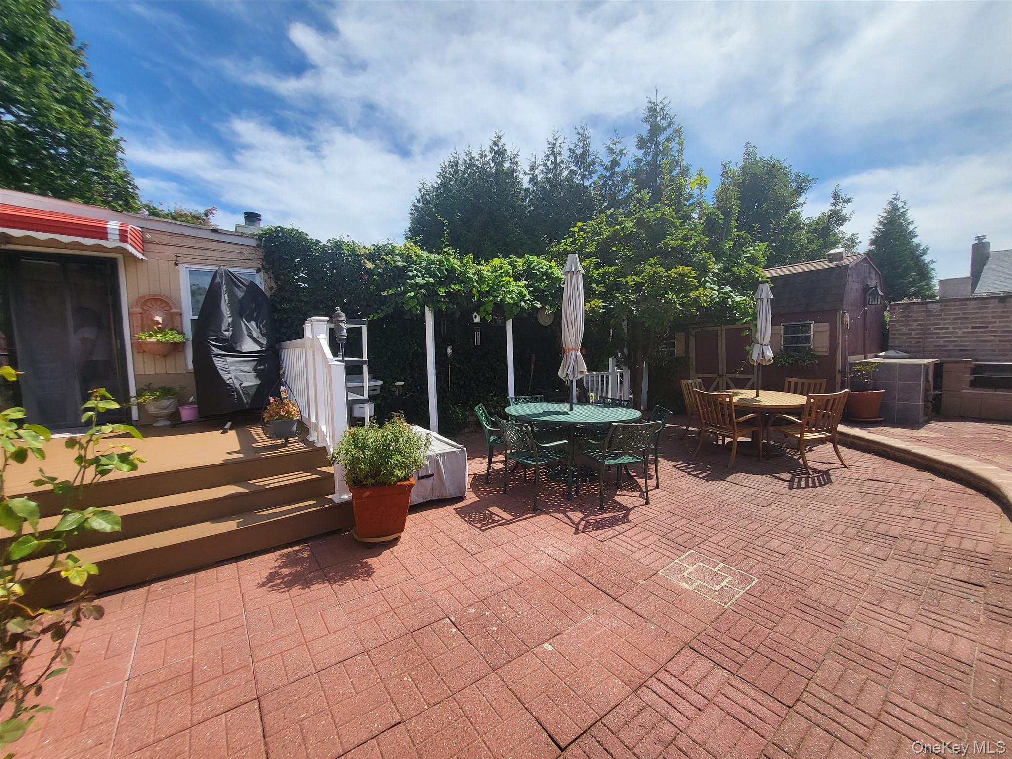 413 51st Street, Lindenhurst, NY 11757