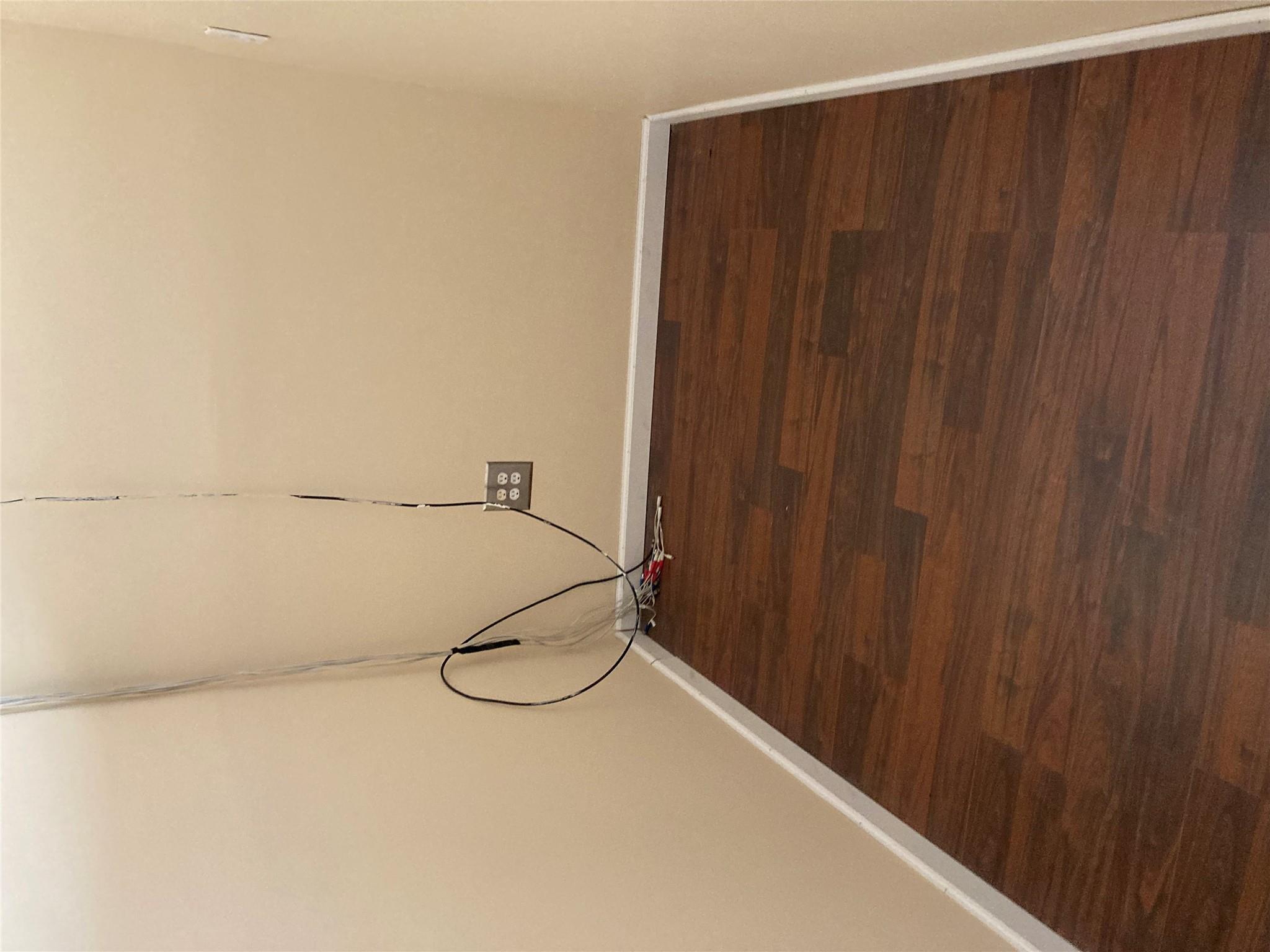 92-29 Queens Boulevard, Rego Park, NY 11374