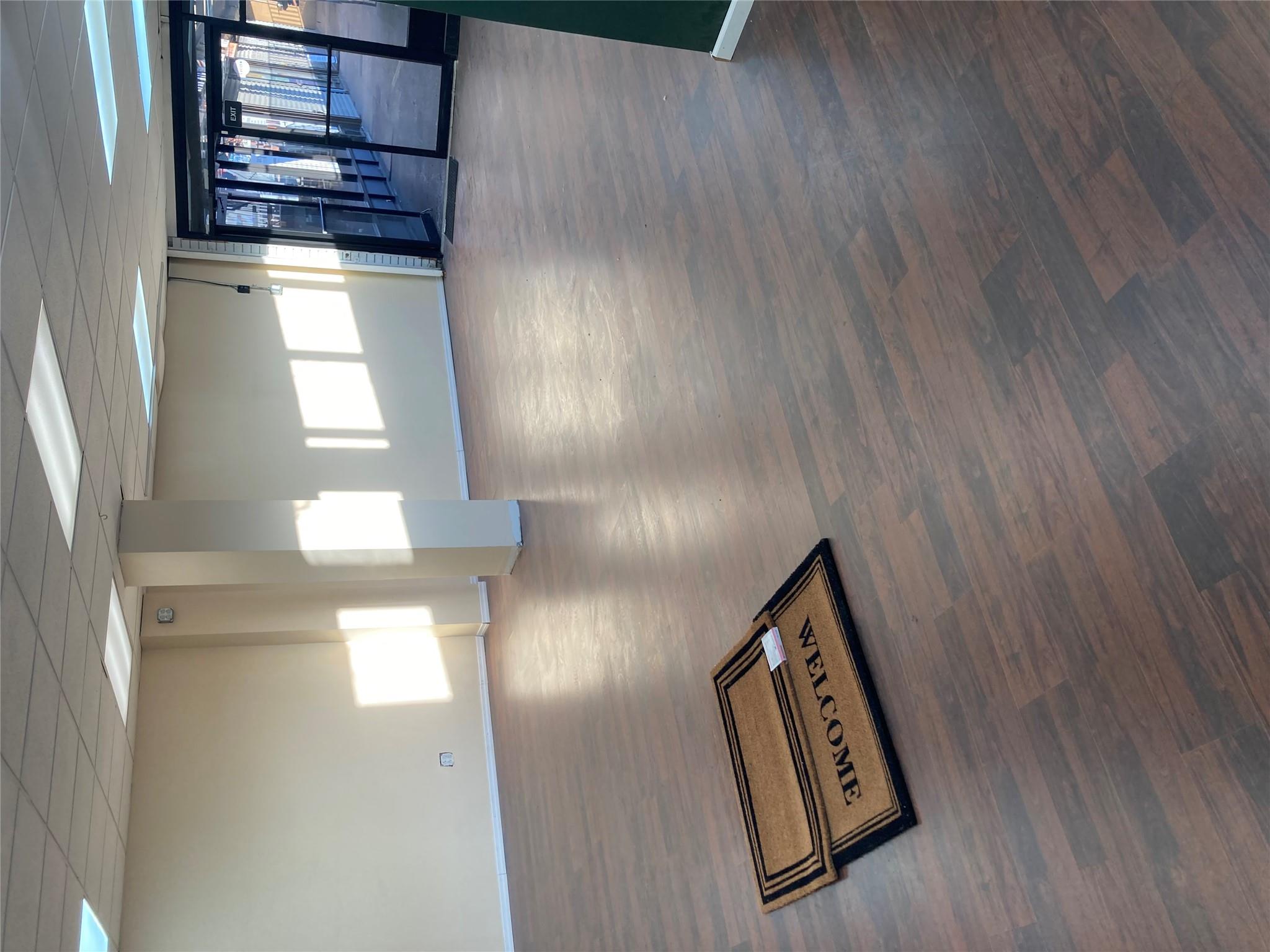 92-29 Queens Boulevard, Rego Park, NY 11374