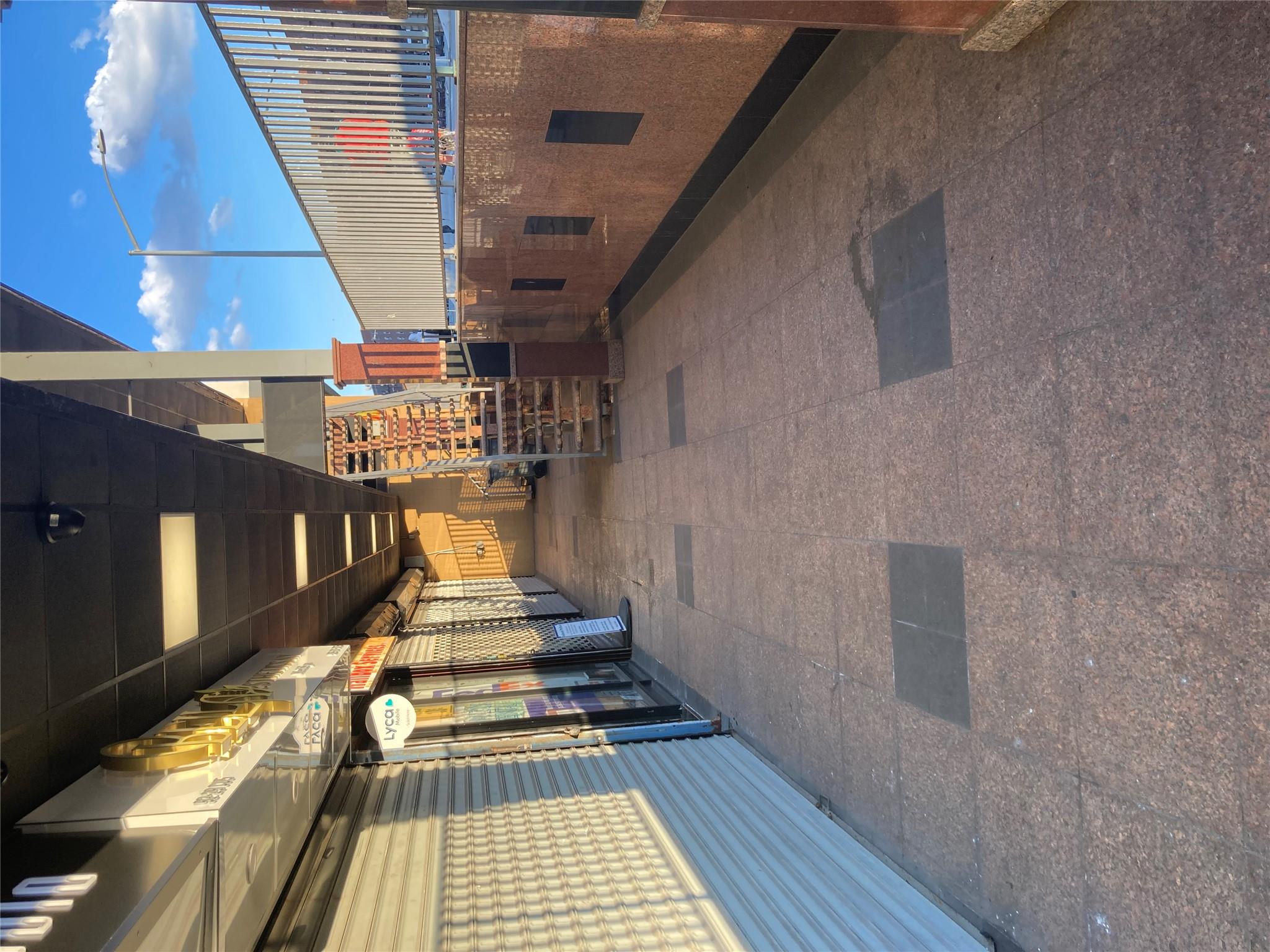 92-29 Queens Boulevard, Rego Park, NY 11374