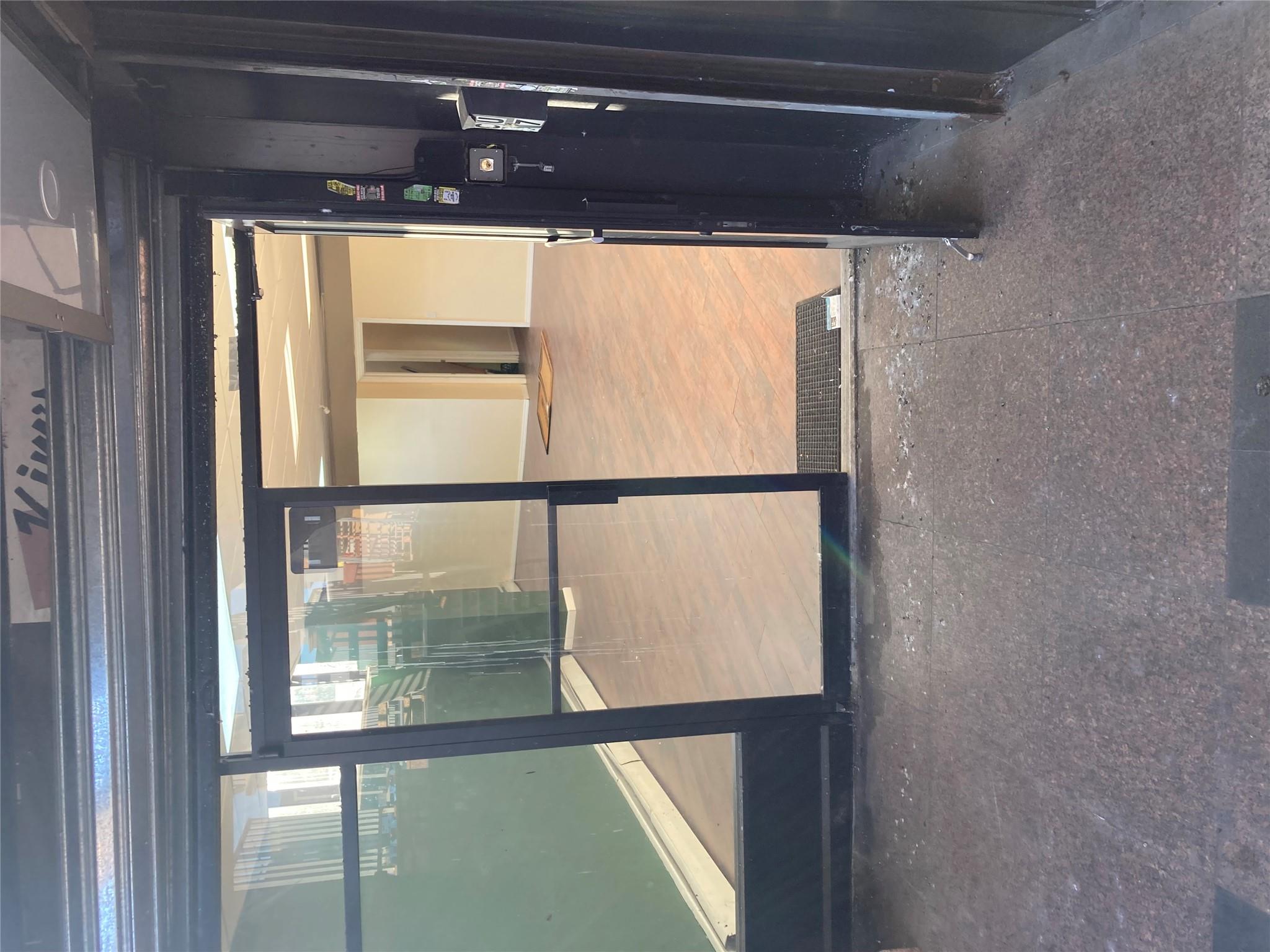 92-29 Queens Boulevard, Rego Park, NY 11374