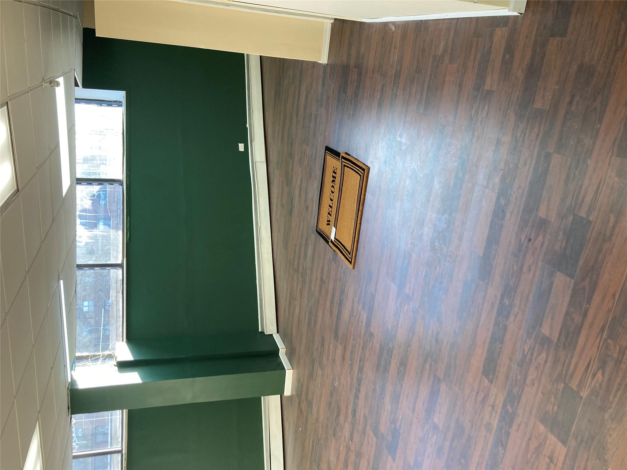 92-29 Queens Boulevard, Rego Park, NY 11374