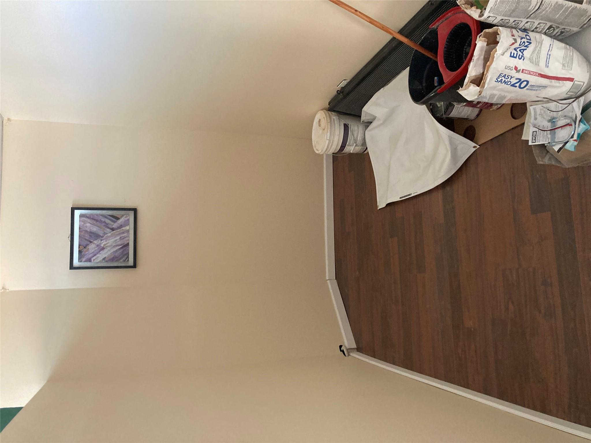 92-29 Queens Boulevard, Rego Park, NY 11374