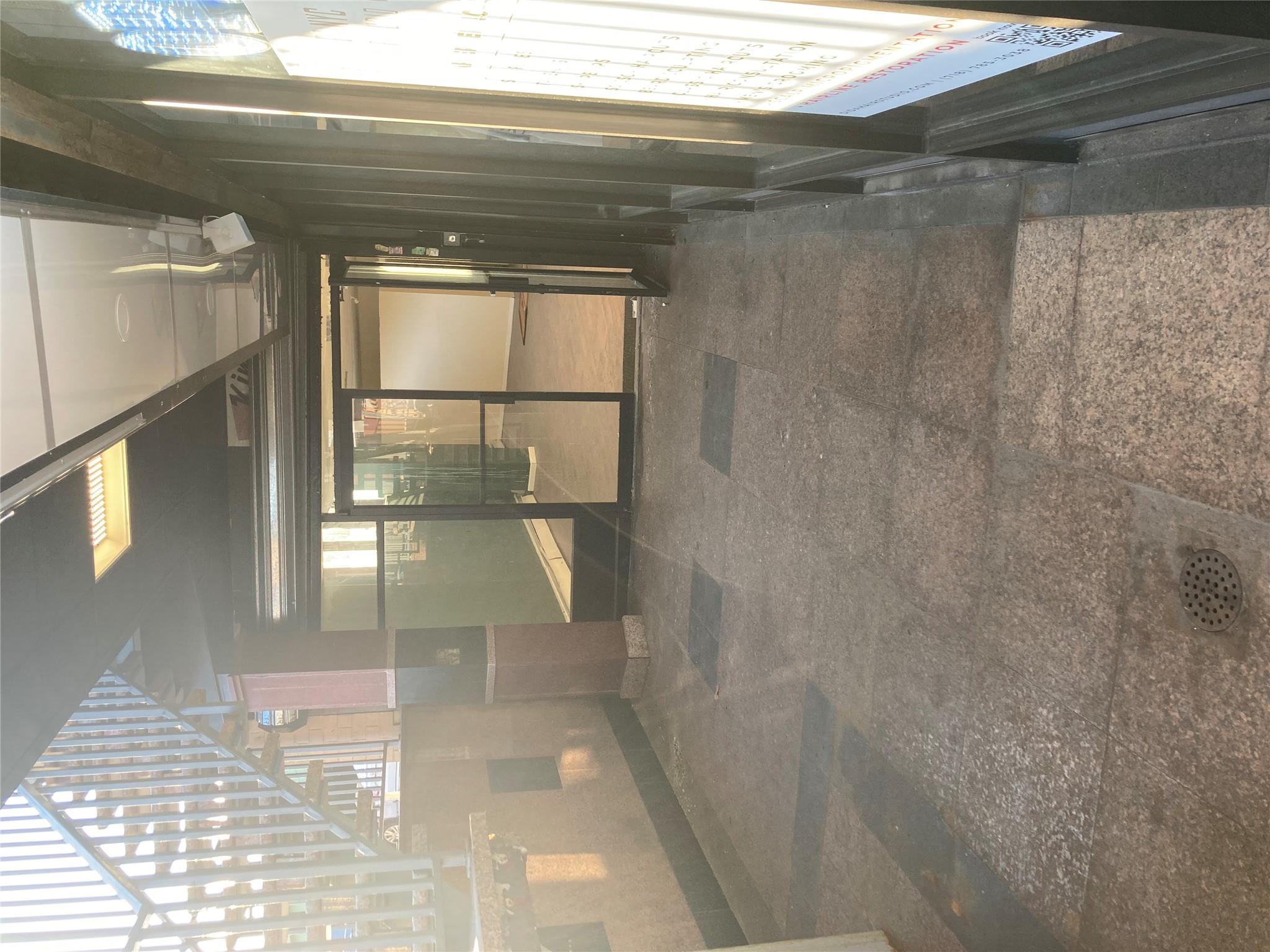 92-29 Queens Boulevard, Rego Park, NY 11374