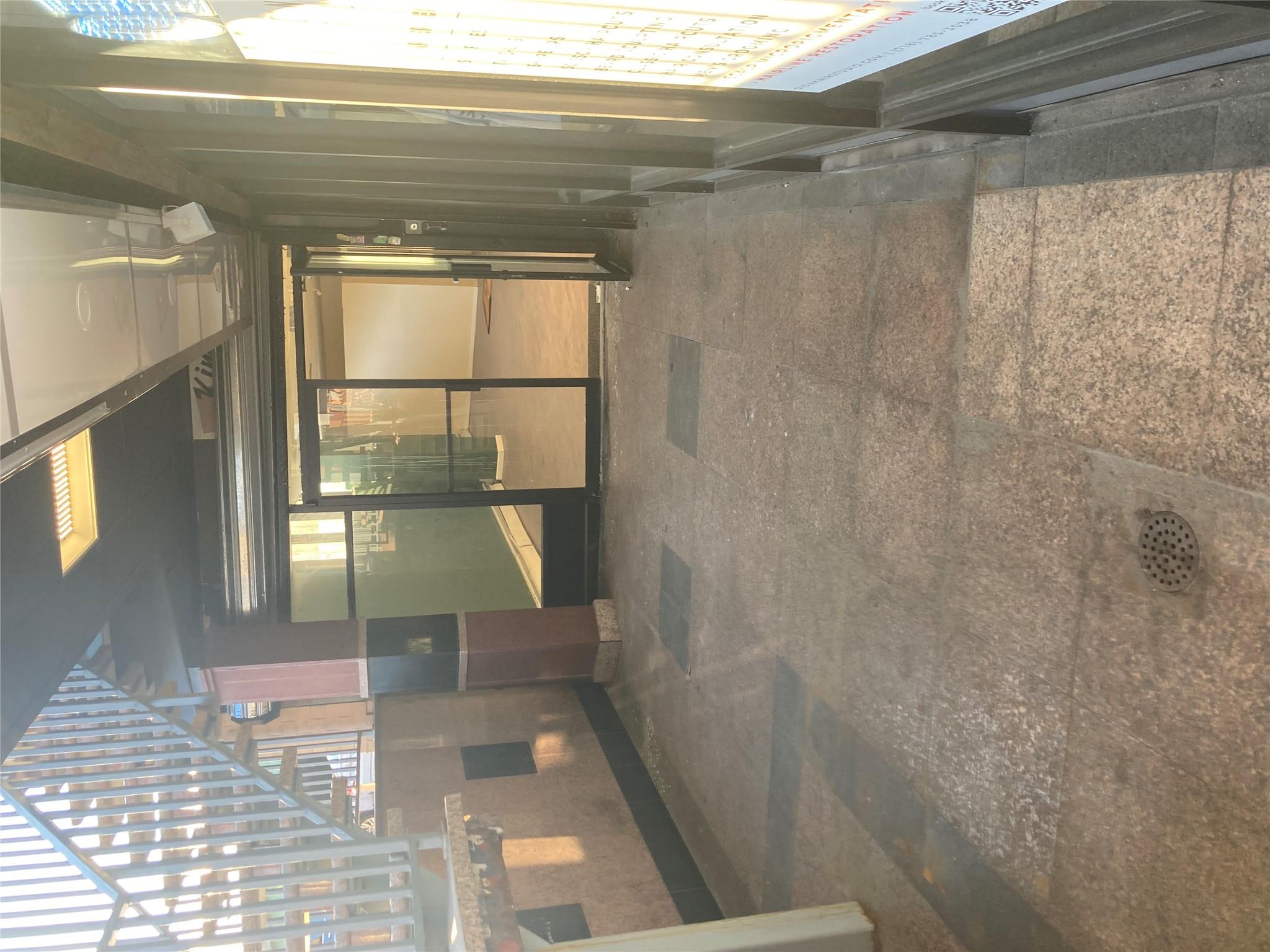 92-29 Queens Boulevard, Rego Park, NY 11374