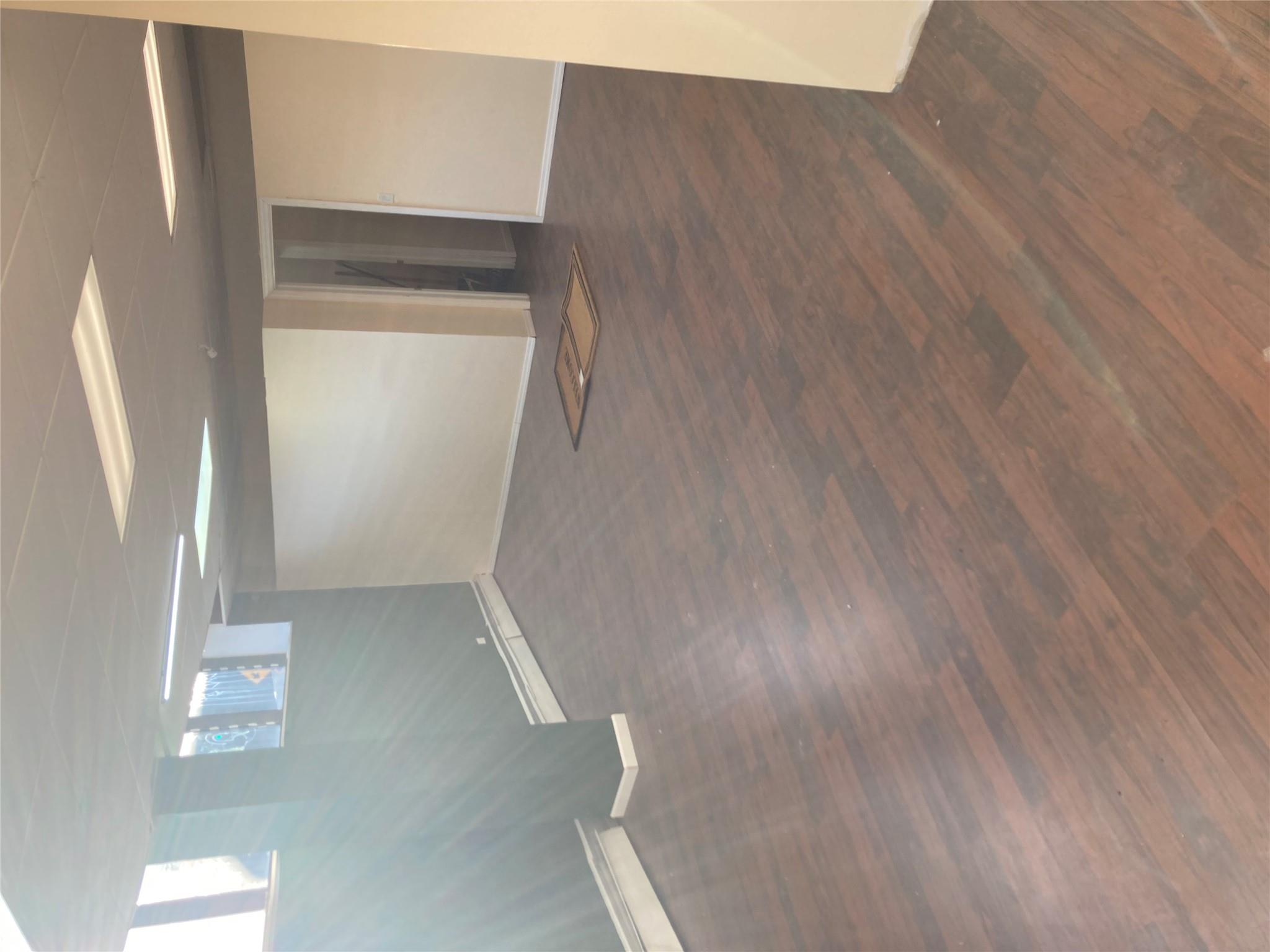 92-29 Queens Boulevard, Rego Park, NY 11374