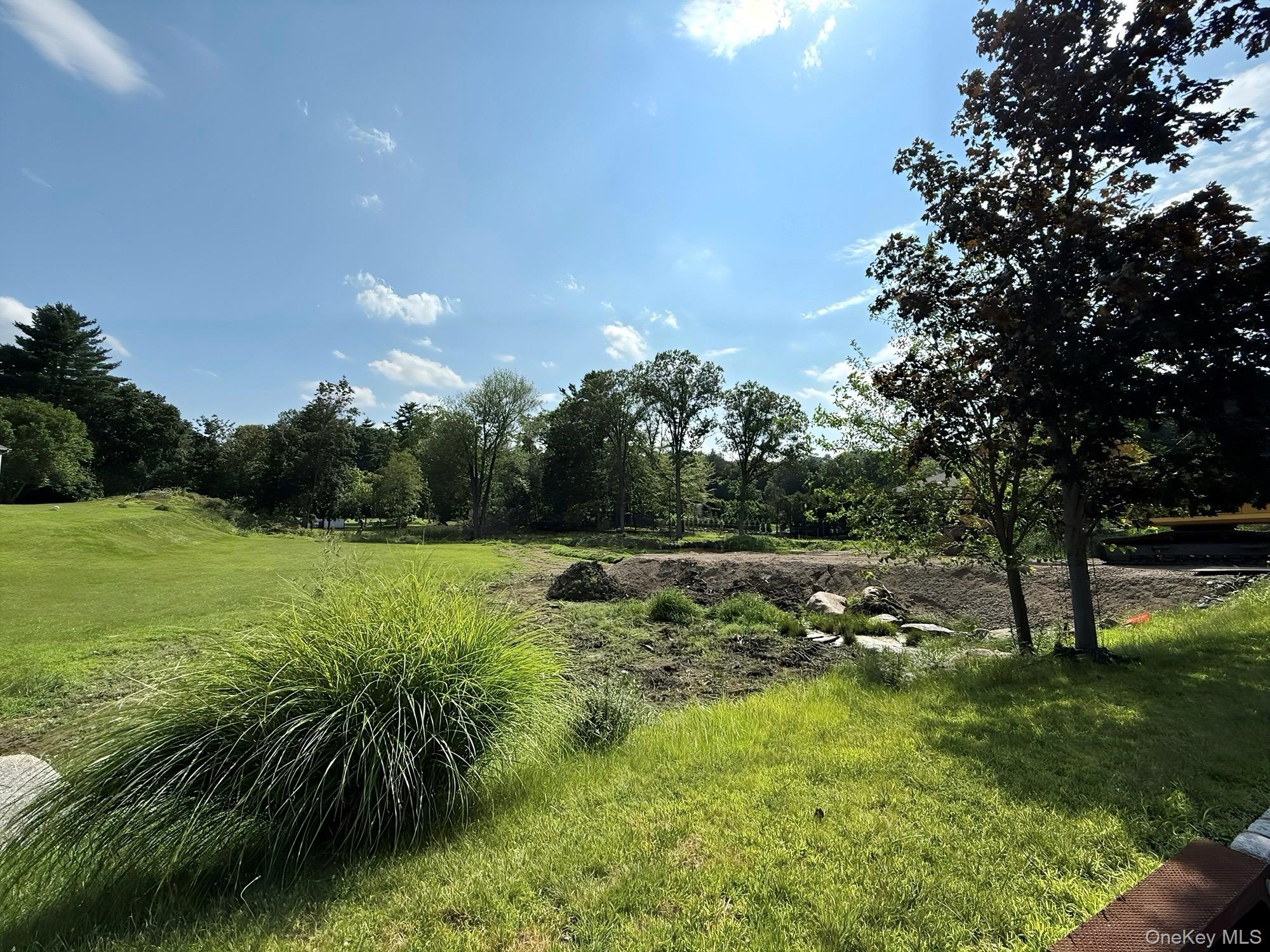 4 McCarthy Circle, Stony Point, NY 10980