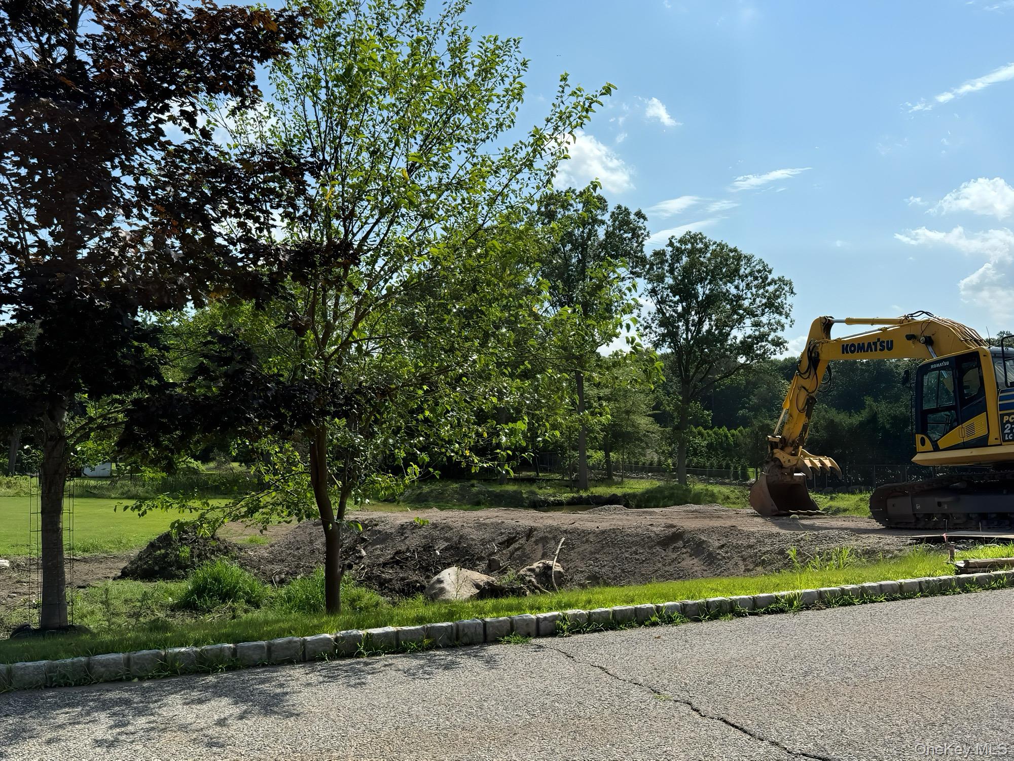 4 McCarthy Circle, Stony Point, NY 10980