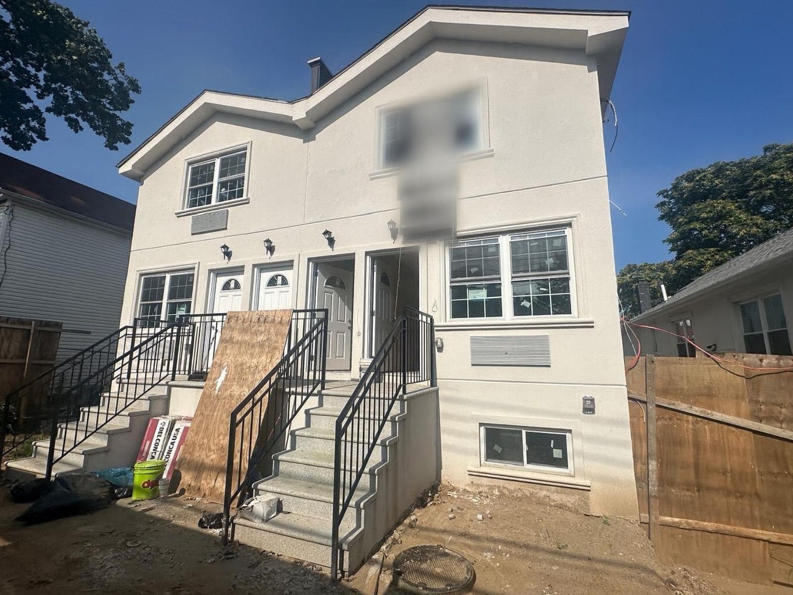 332 Underhill Avenue, Bronx, NY 10473
