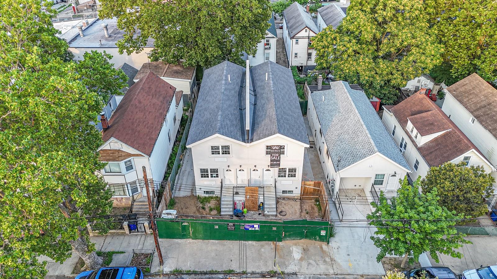 332 Underhill Avenue, Bronx, NY 10473