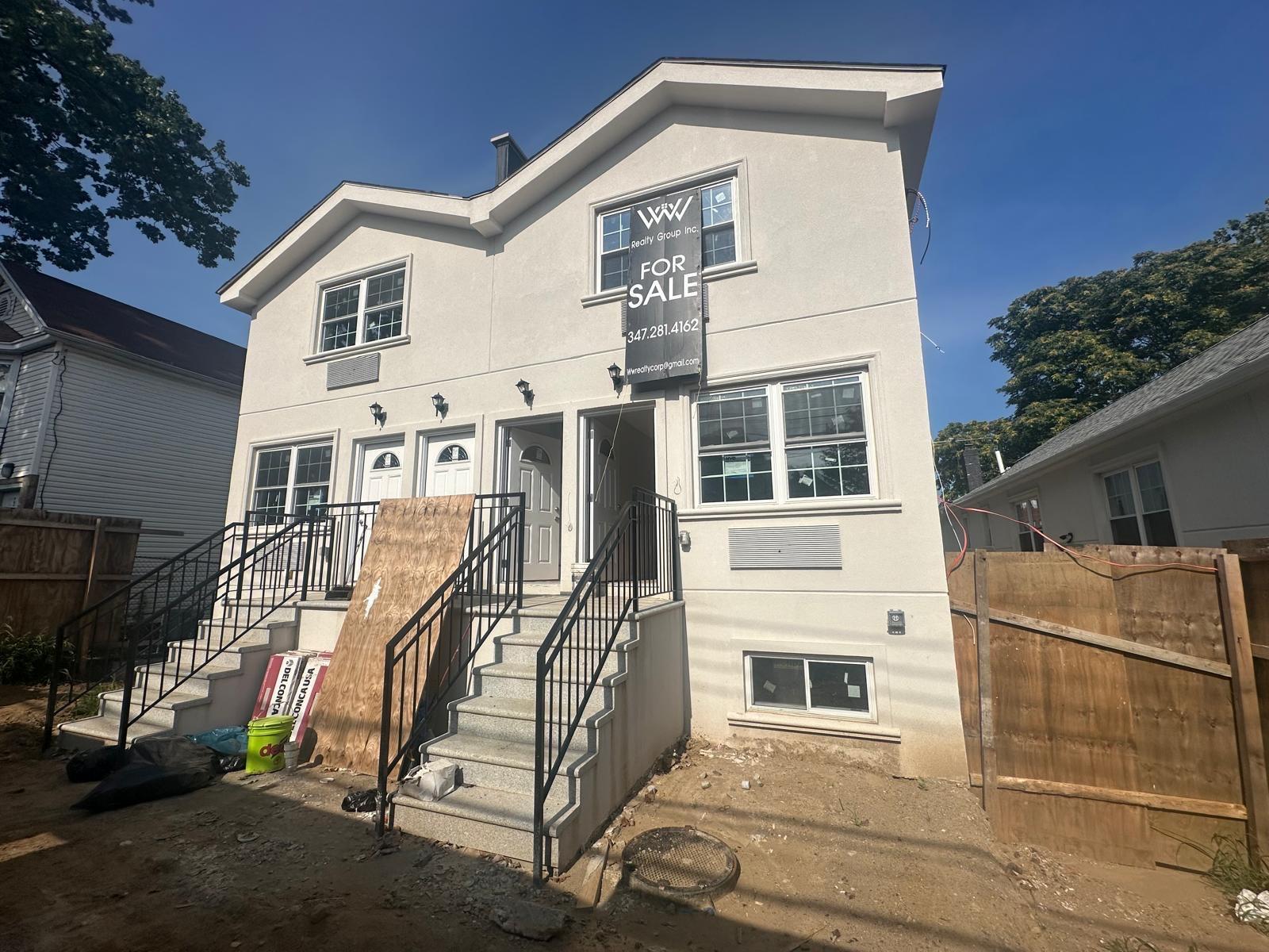 332 Underhill Avenue, Bronx, NY 10473