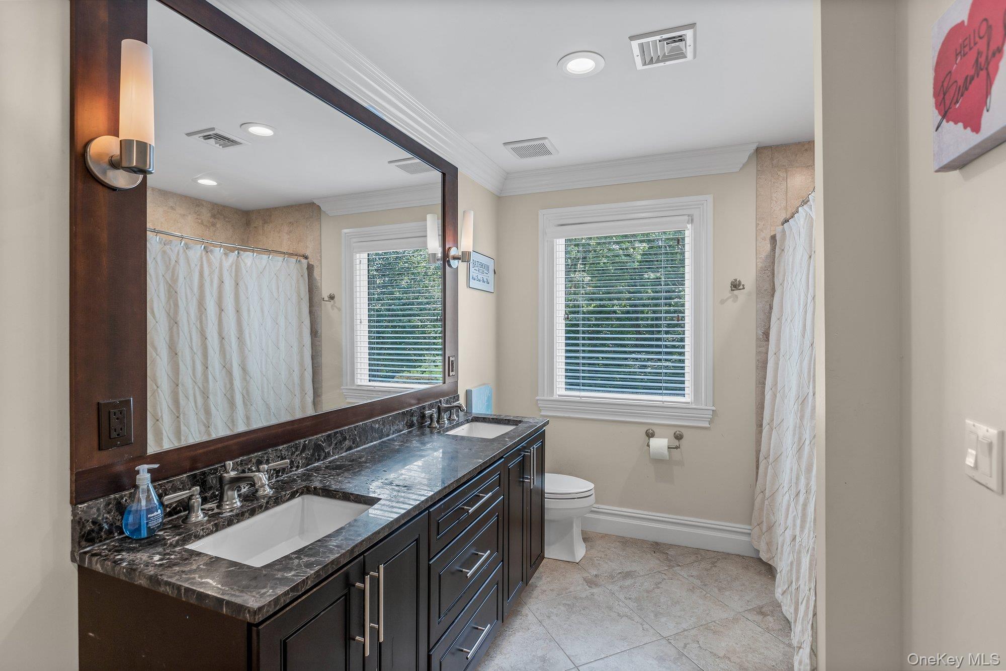 6 Fox Hunt Court, Huntington, NY 11743