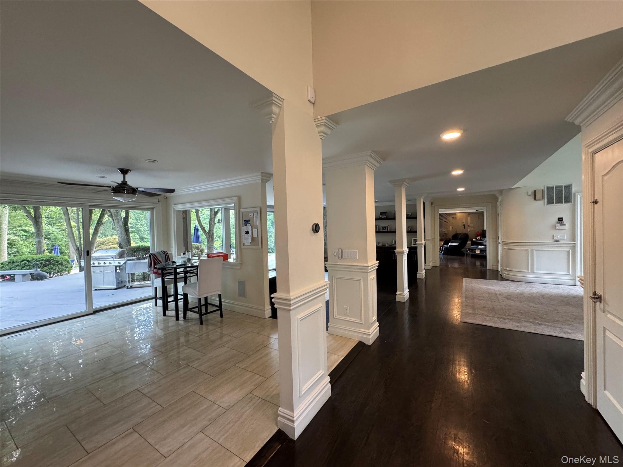 6 Fox Hunt Court, Huntington, NY 11743